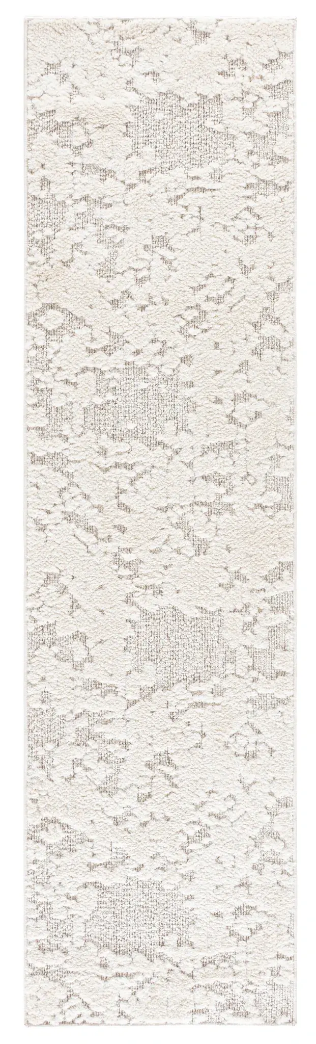 Trends Modern Abstract Rug