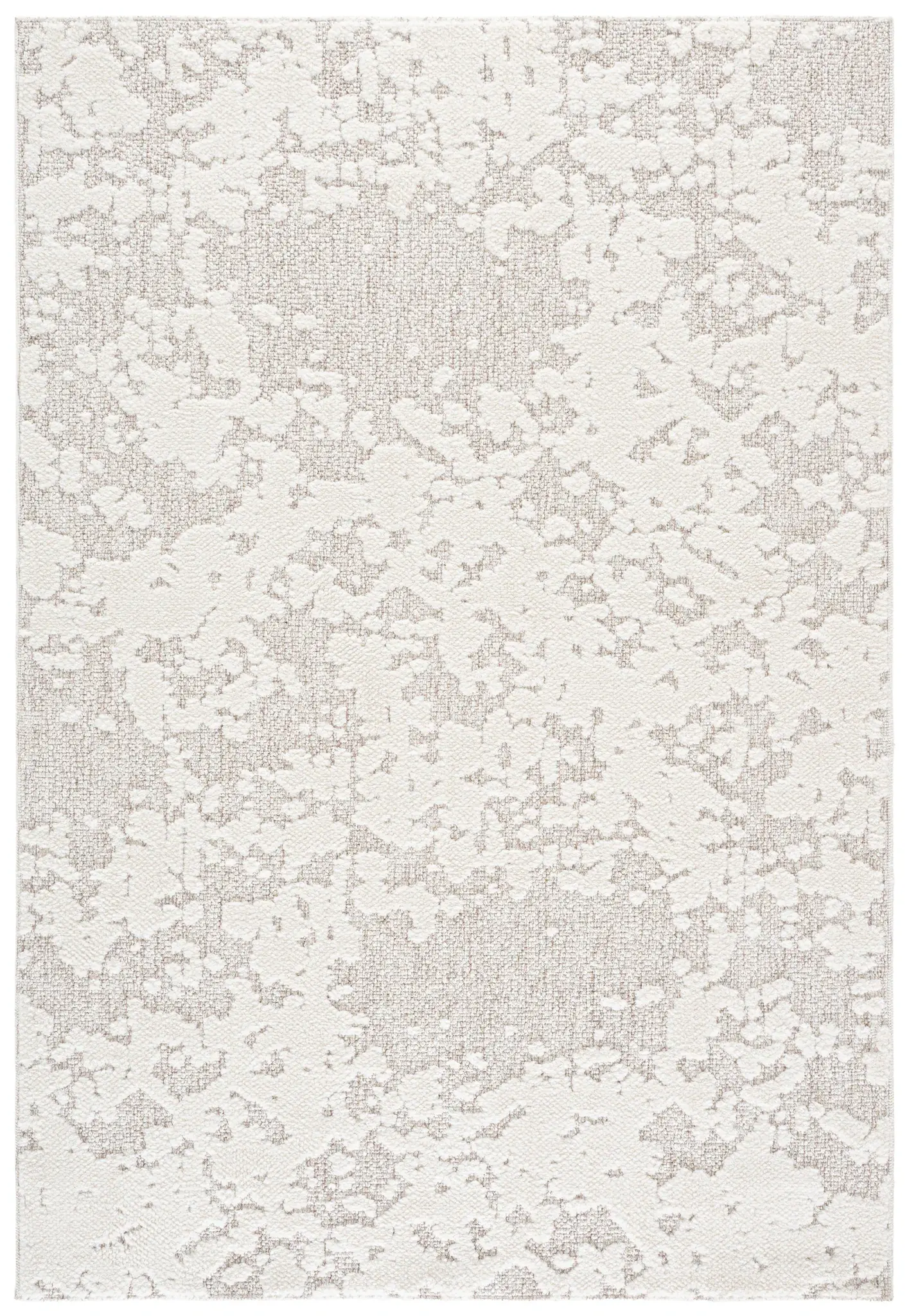 Trends Modern Abstract Rug
