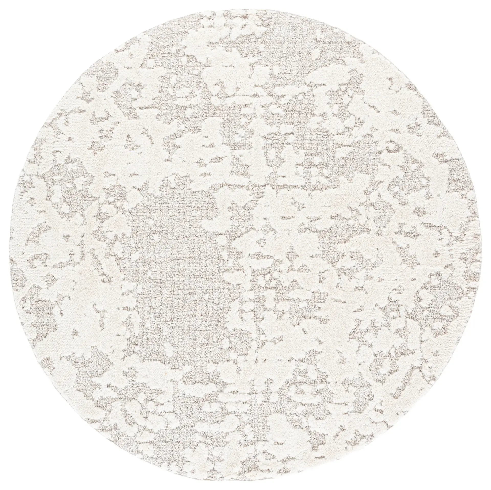 Trends Modern Abstract Rug