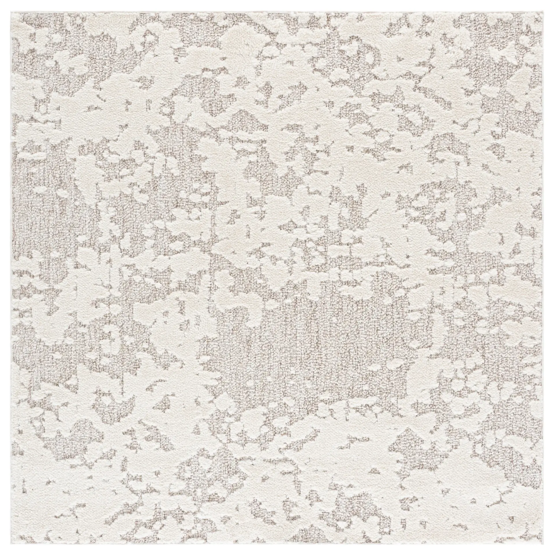 Trends Modern Abstract Rug