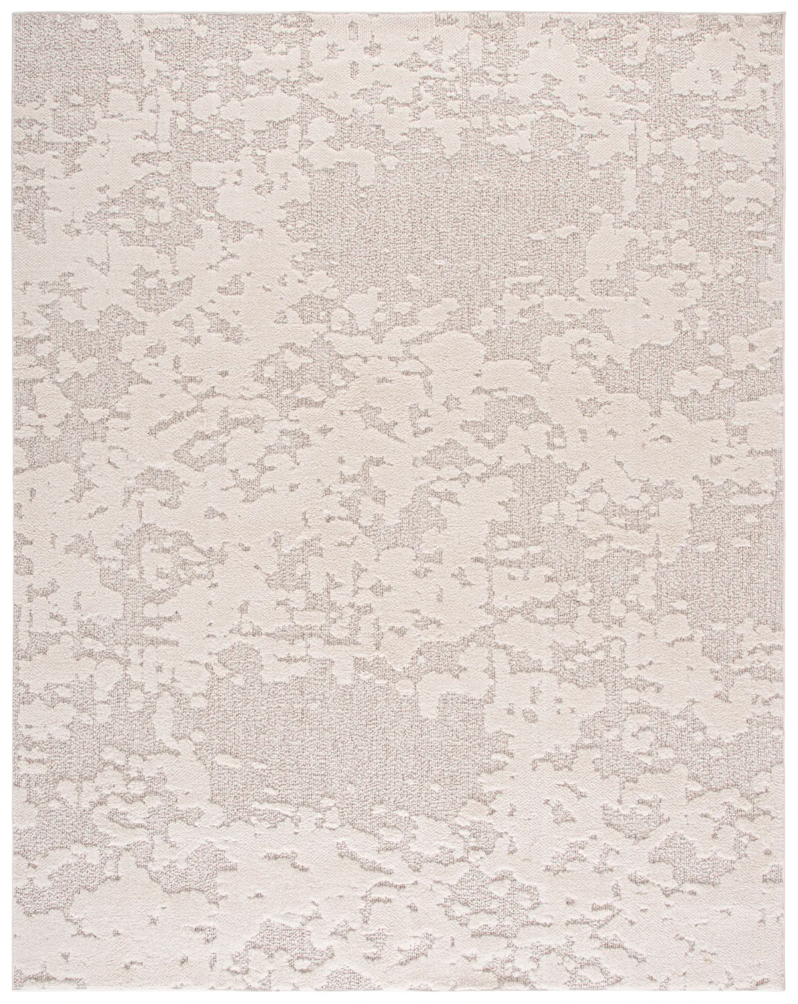 Trends Modern Abstract Rug