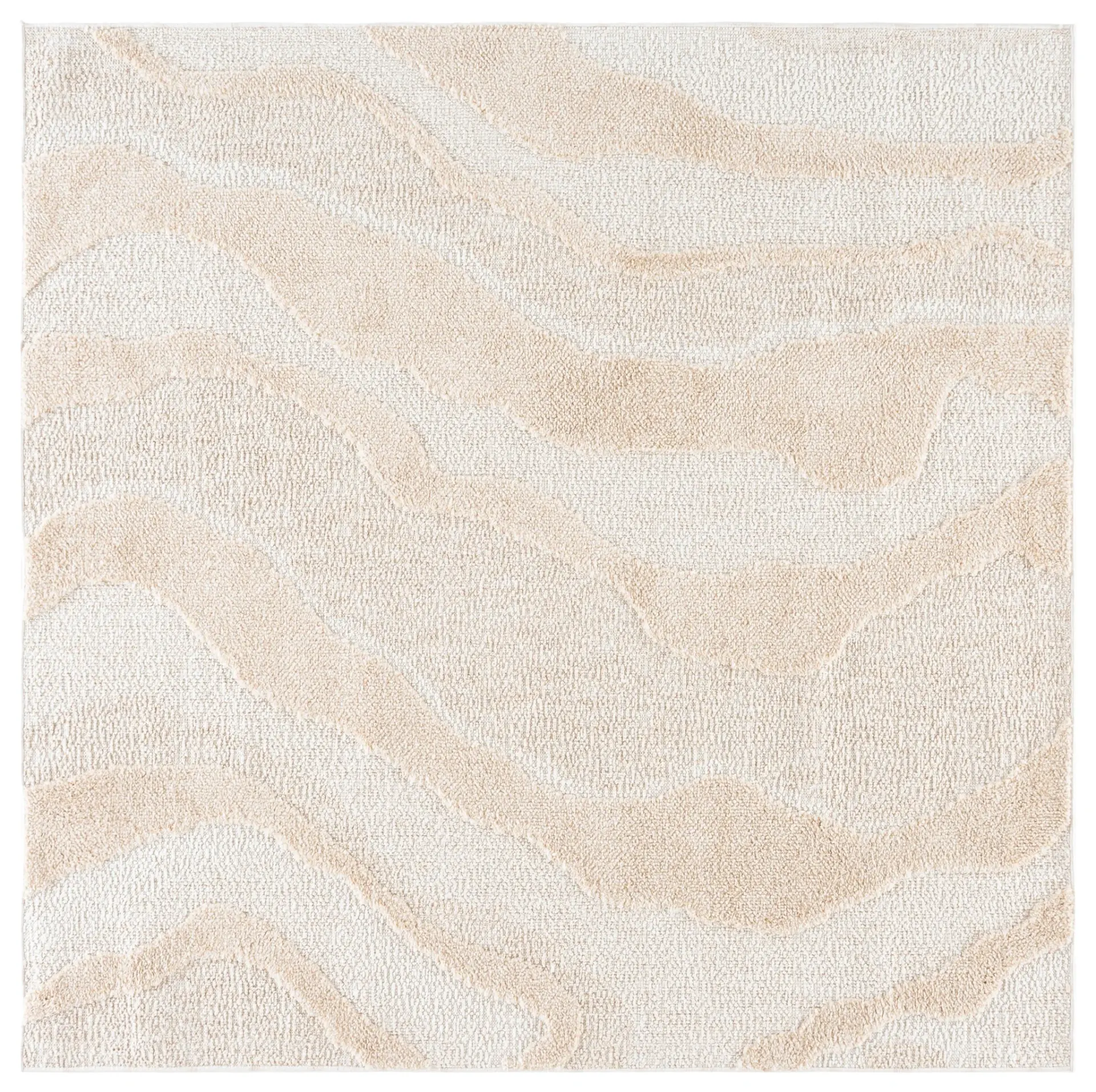 Trends Modern Wave Rug