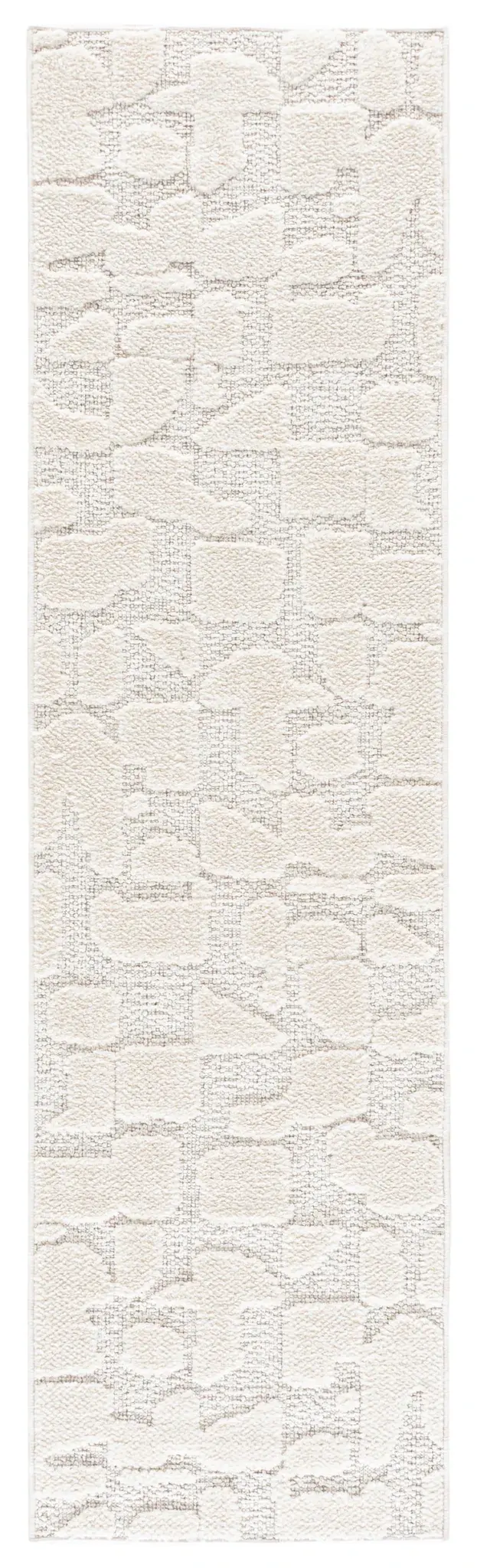 Trends Modern Abstract Rug