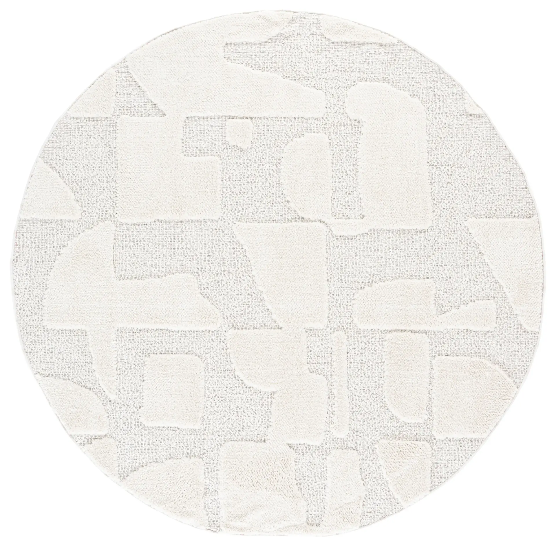 Trends Modern Abstract Rug