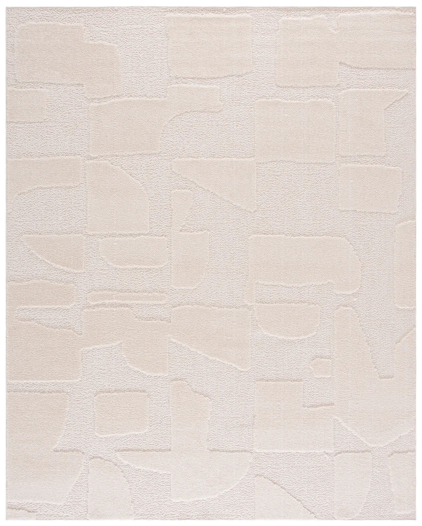 Trends Modern Abstract Rug
