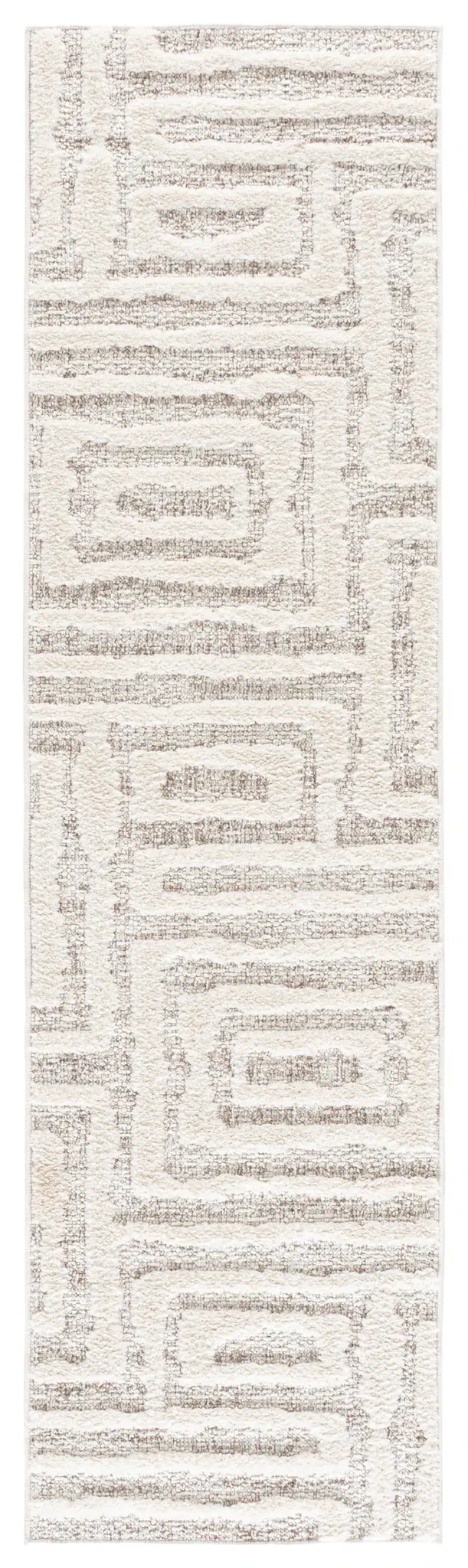 Trends Modern Maze Rug