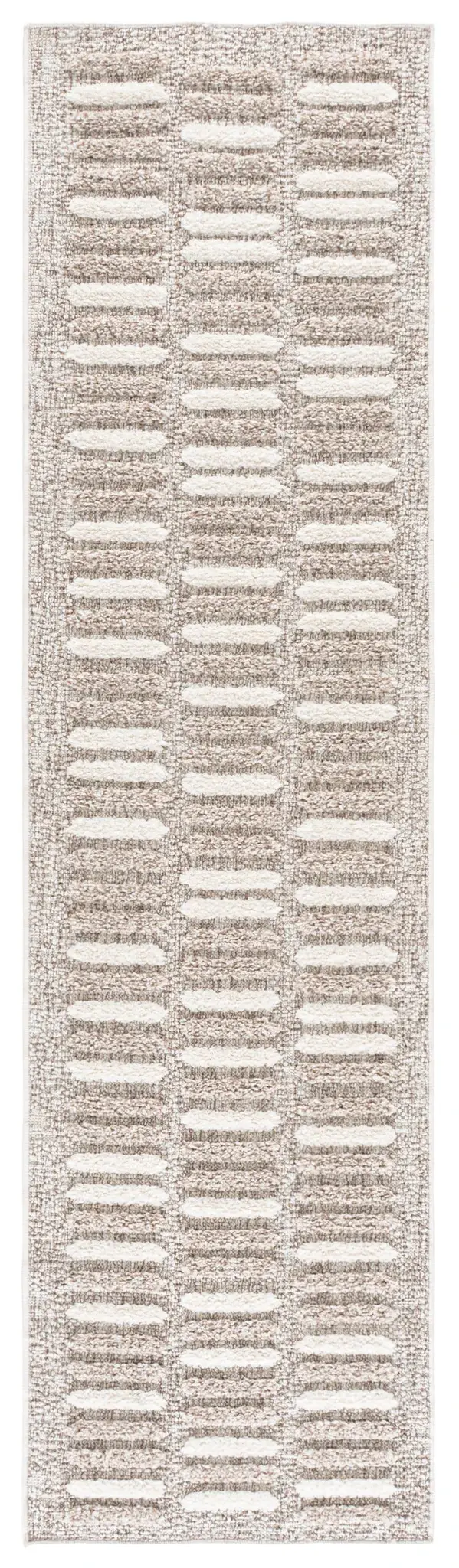 Trends Modern Ribbed Rug