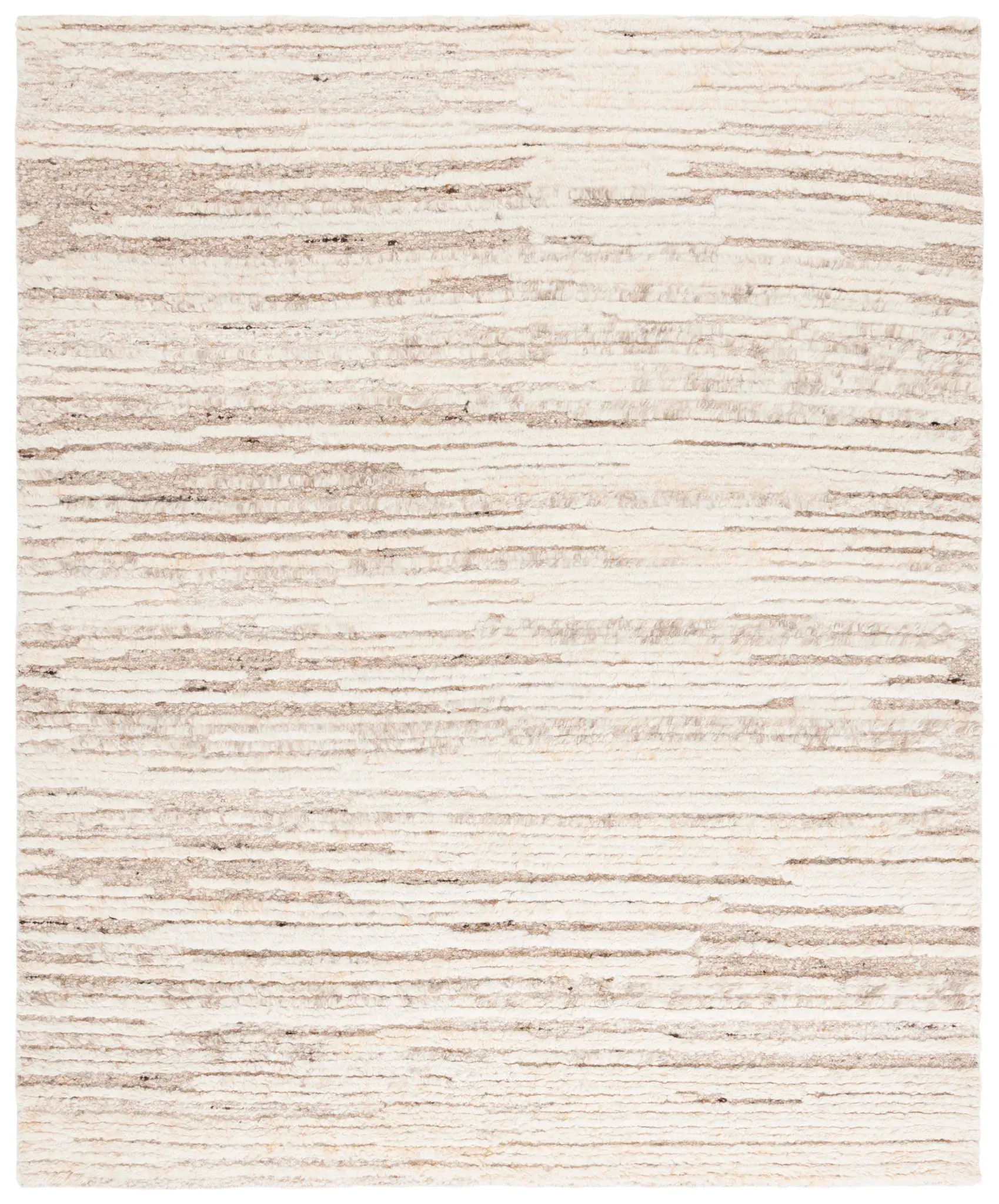 Tribeca rug collection