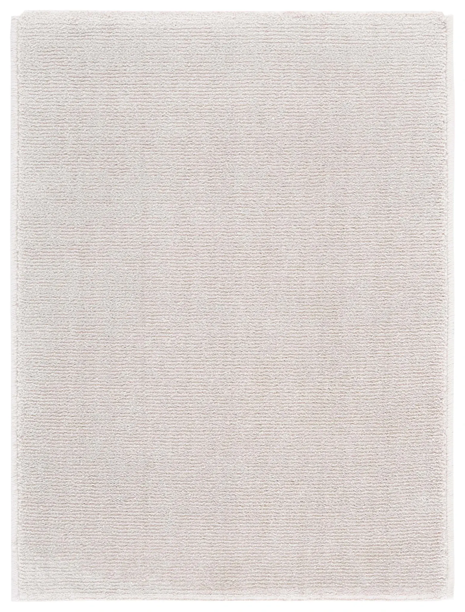 Touch Royal Broadloom rug collection