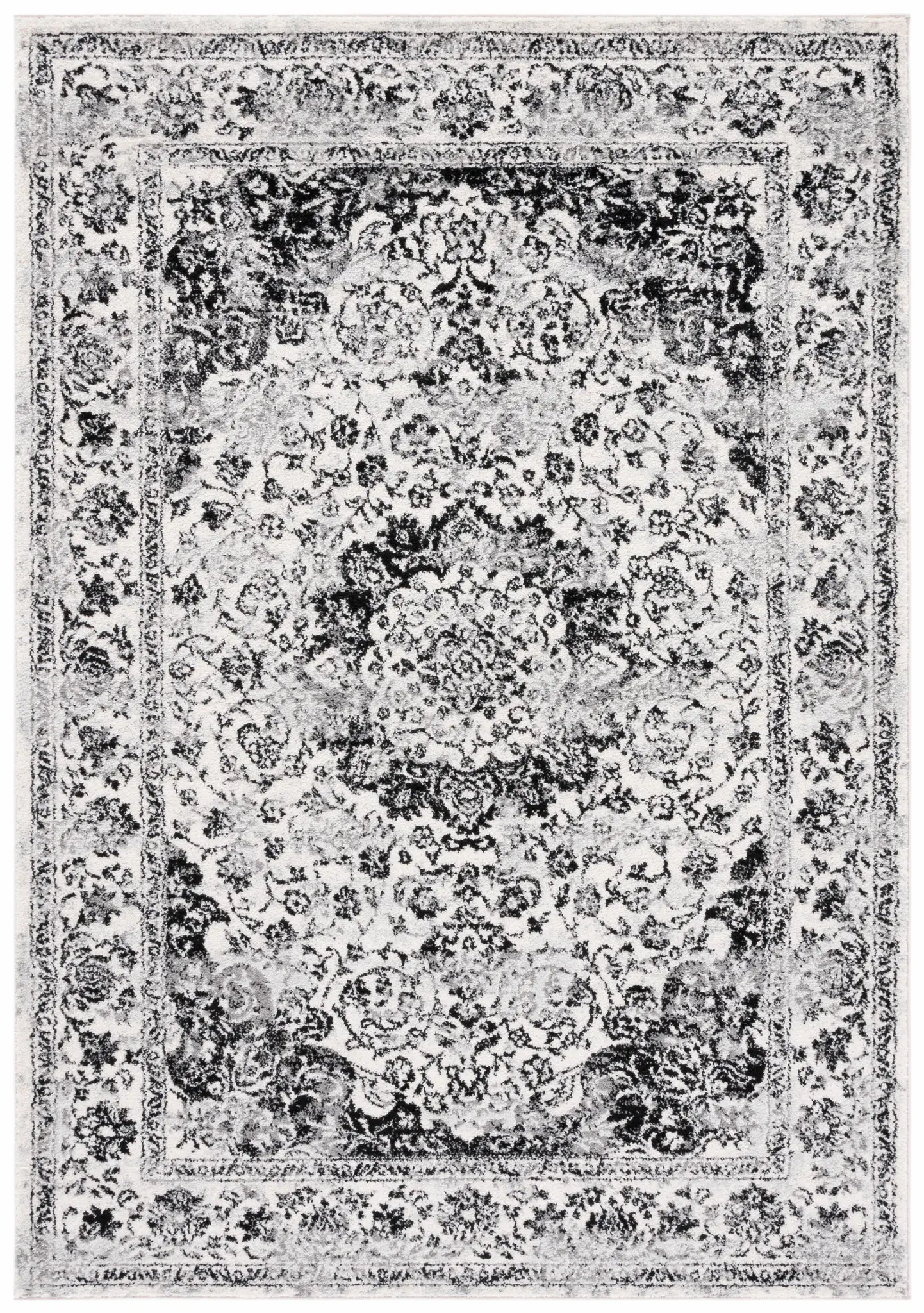 Tulum rug collection