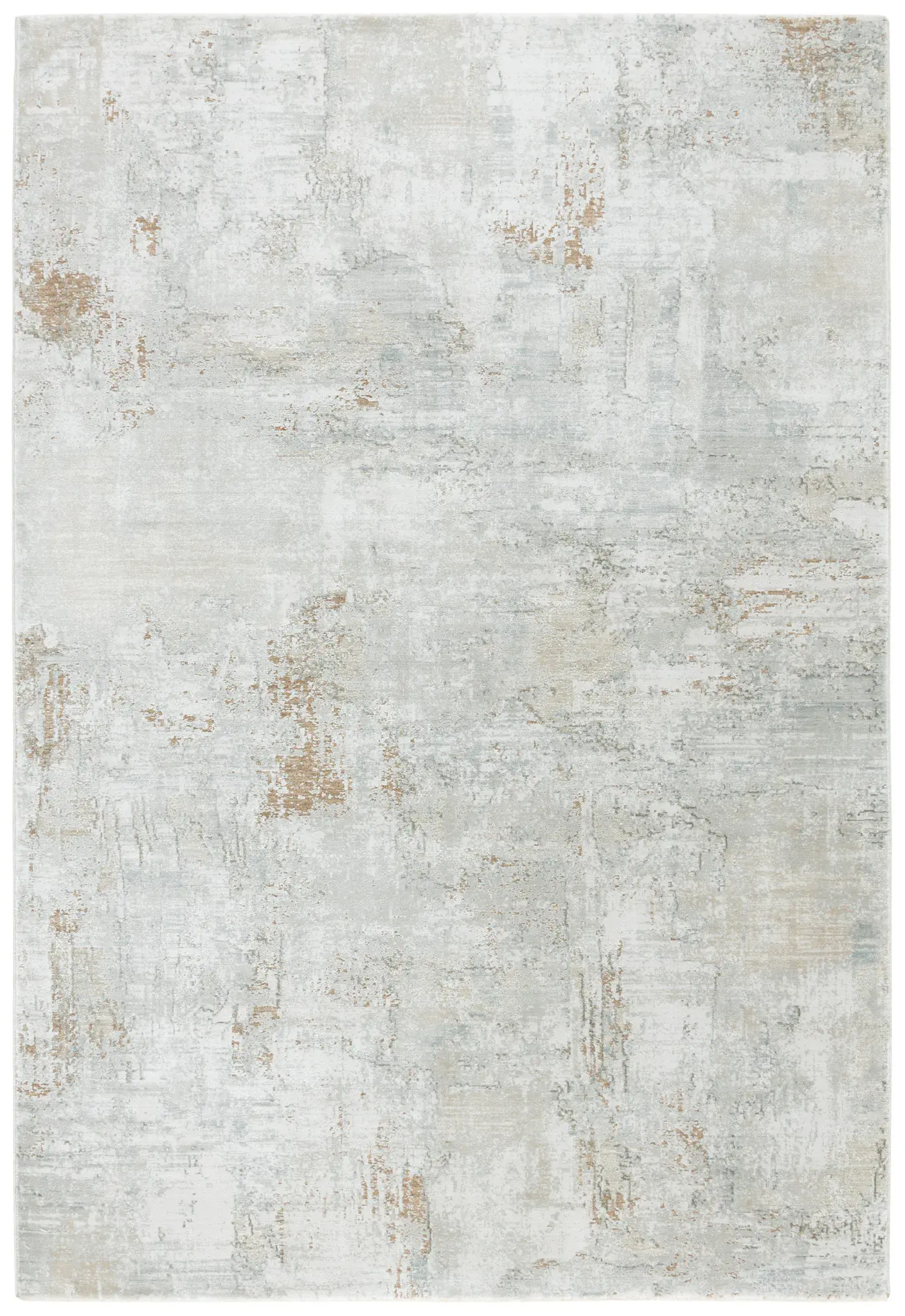 Tulip rug collection