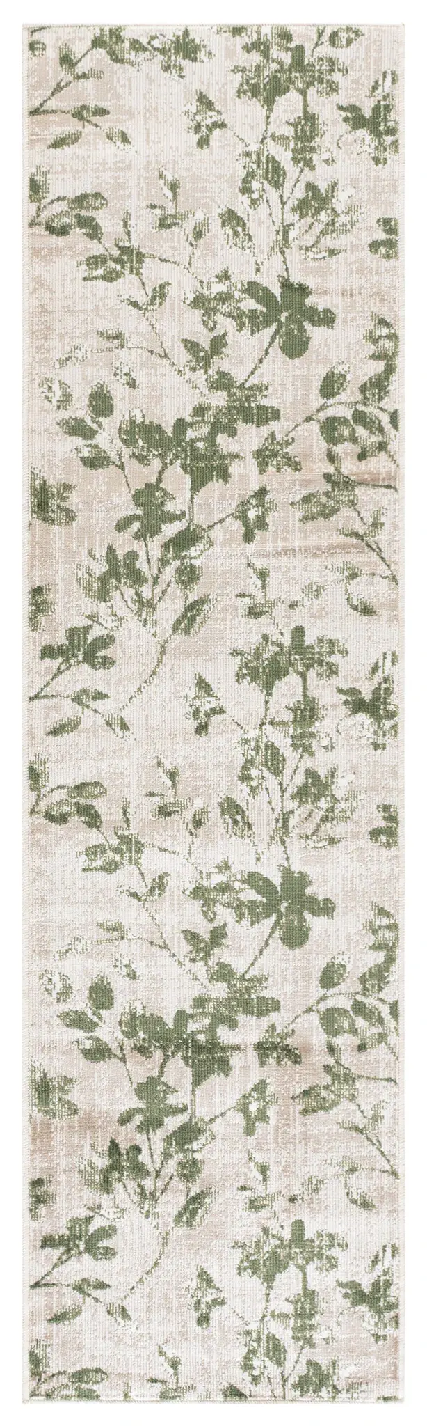 Utopia Botanical Vine Outdoor Rug