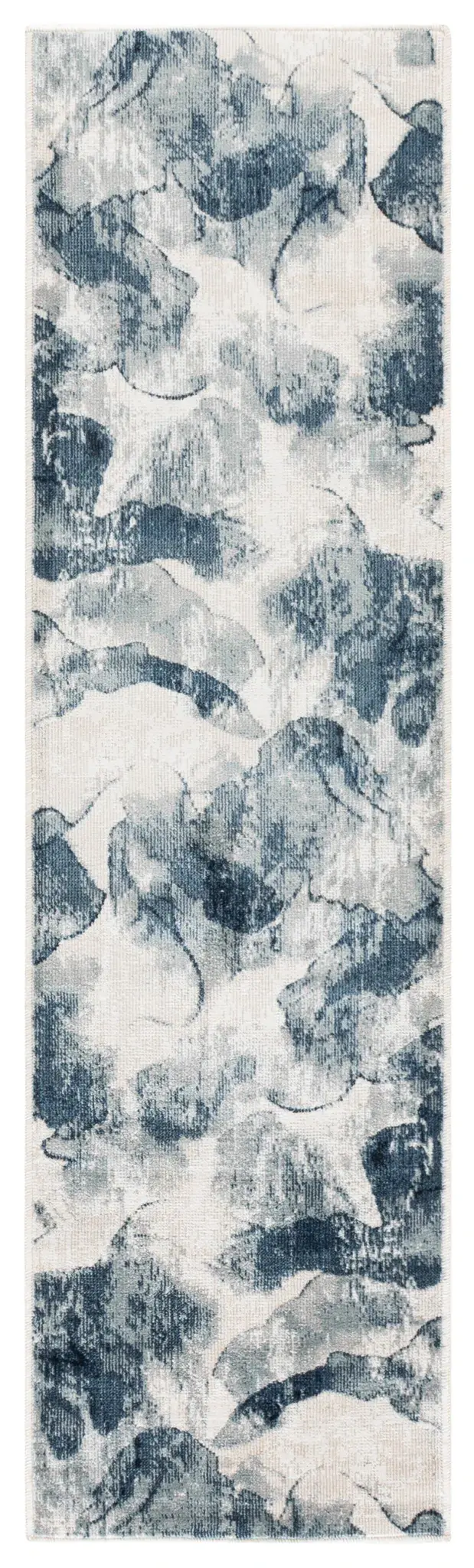 Utopia Modern Abstract Outdoor Rug