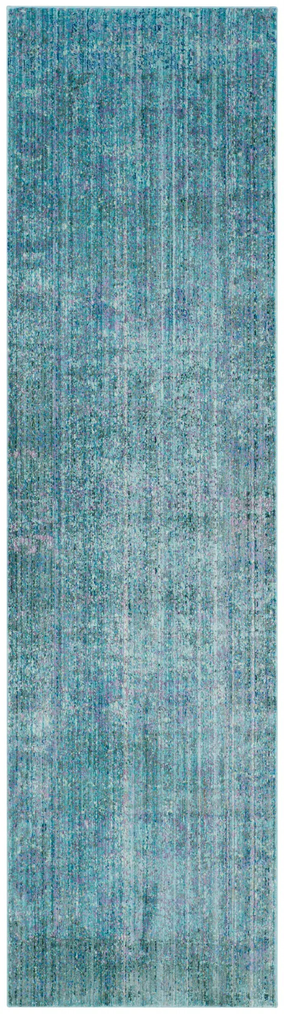 Valencia Abstract Striated Rug