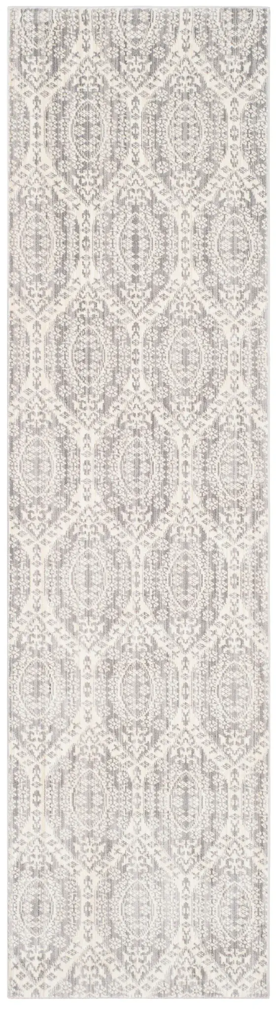 Valencia Ogee Rug