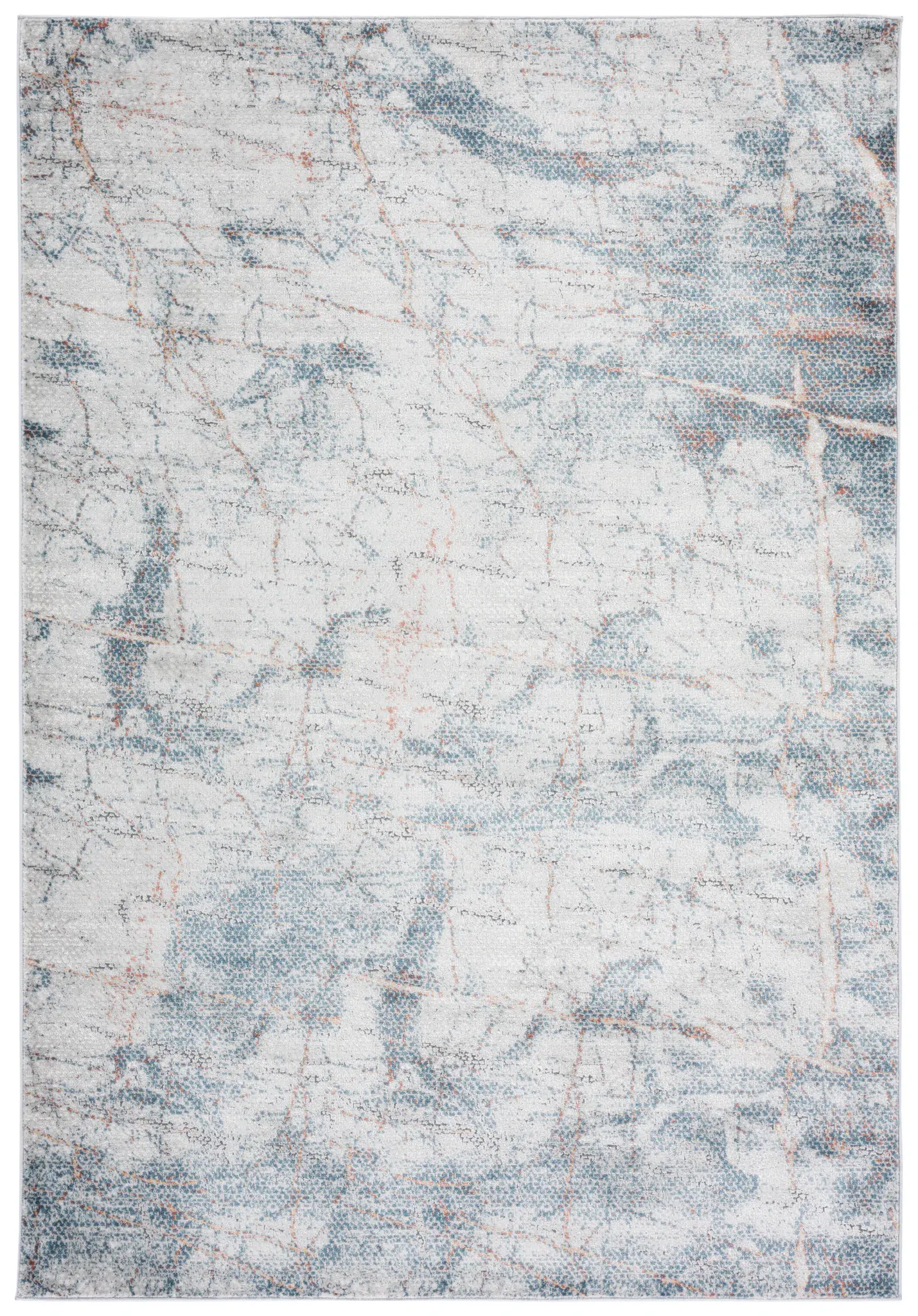Vogue Marbled Rug