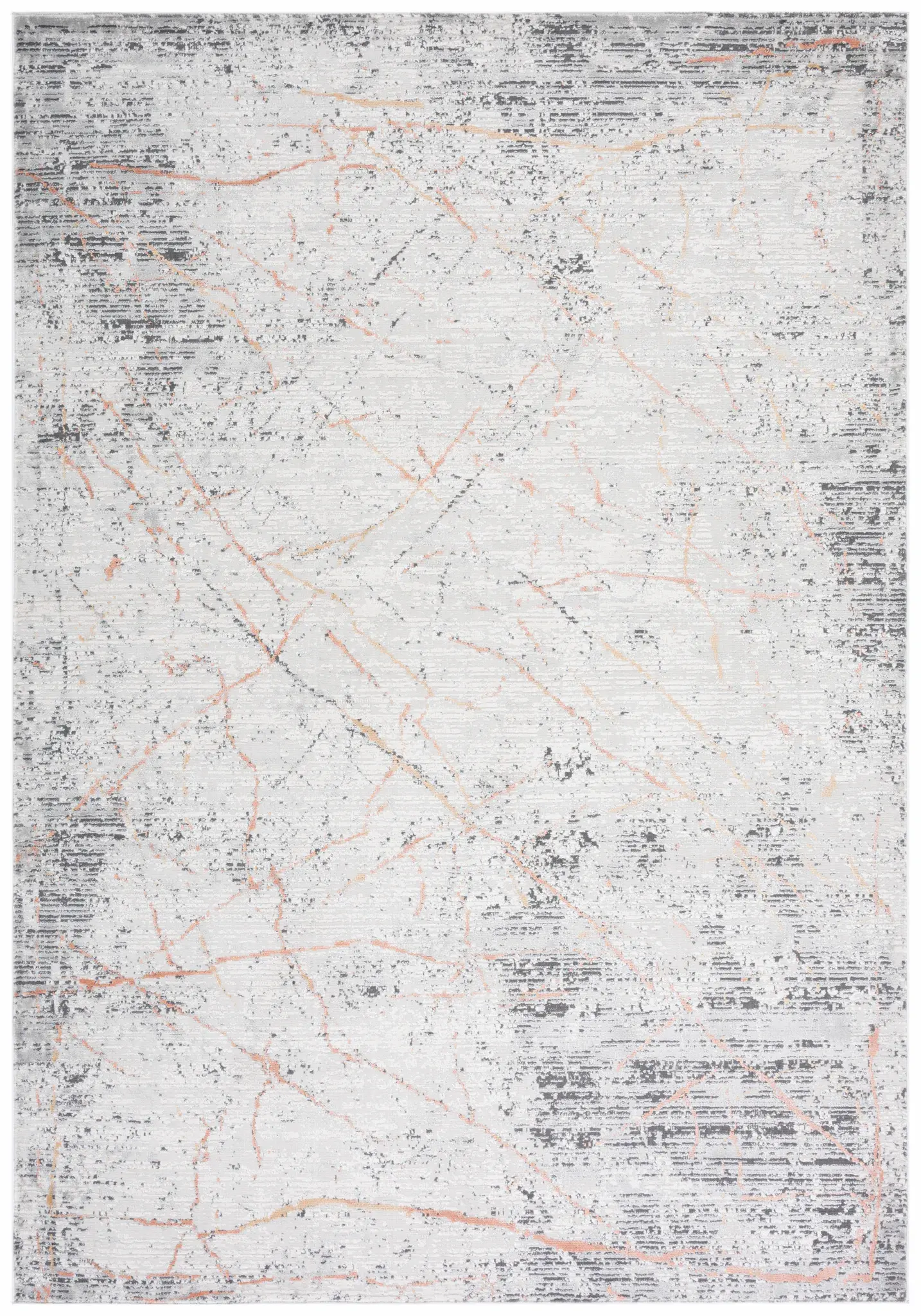 Vogue Marble Rug