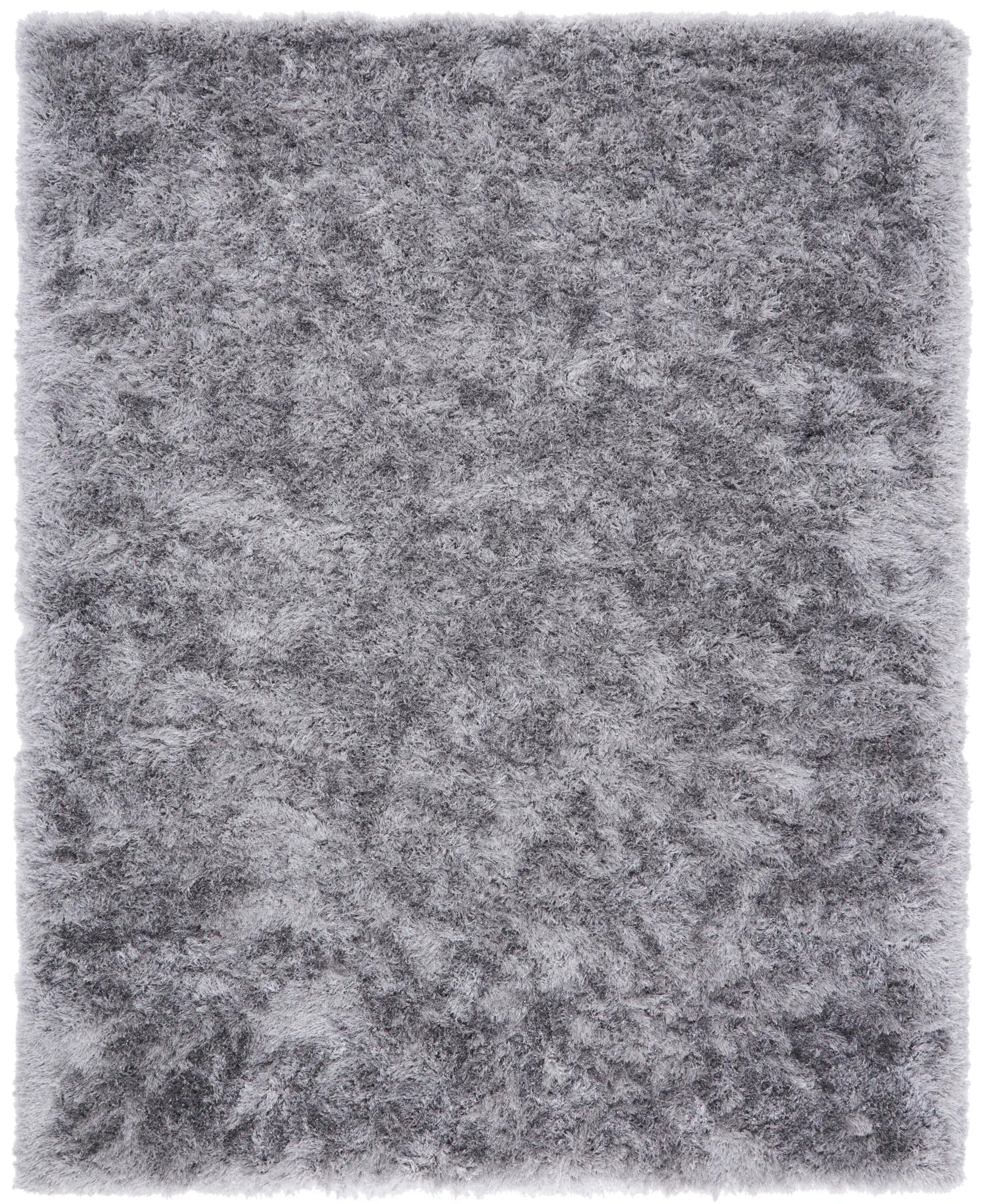 Vegas Shag rug collection