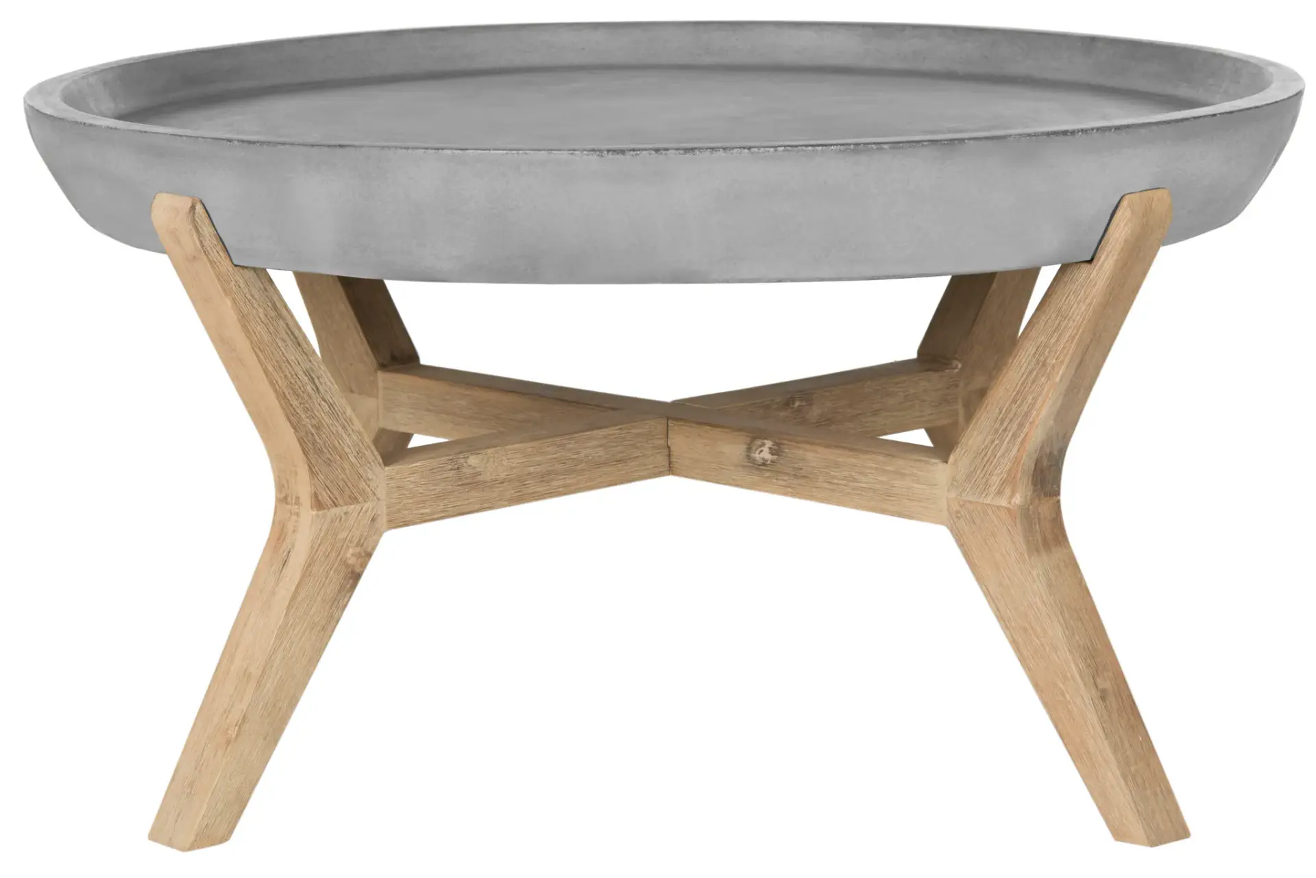 Wynn Indoor/Outdoor Coffee Table