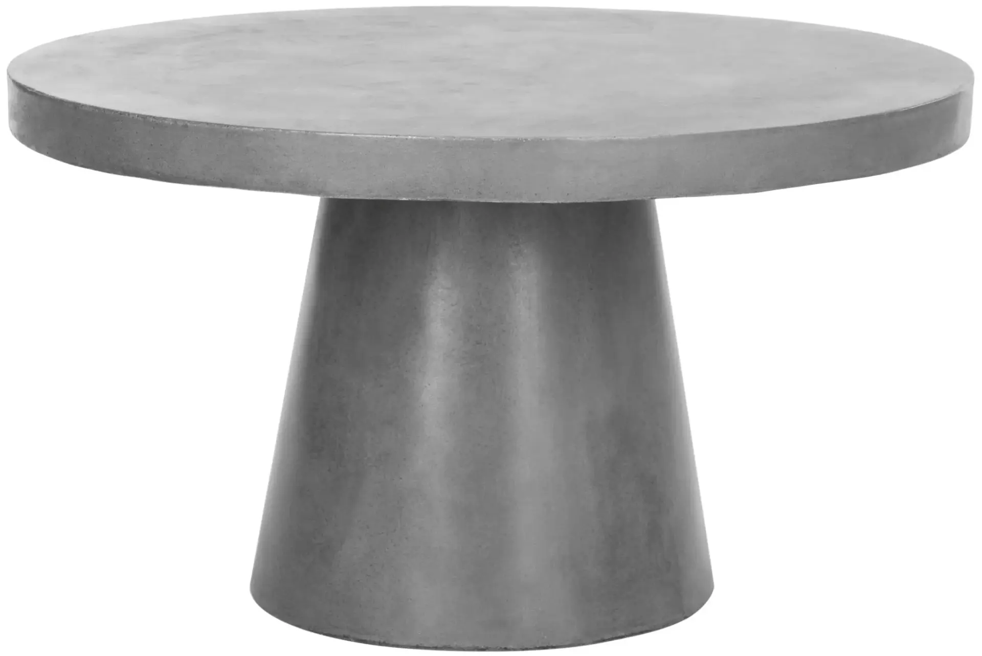 Delfia In/Outdoor Coffee Table
