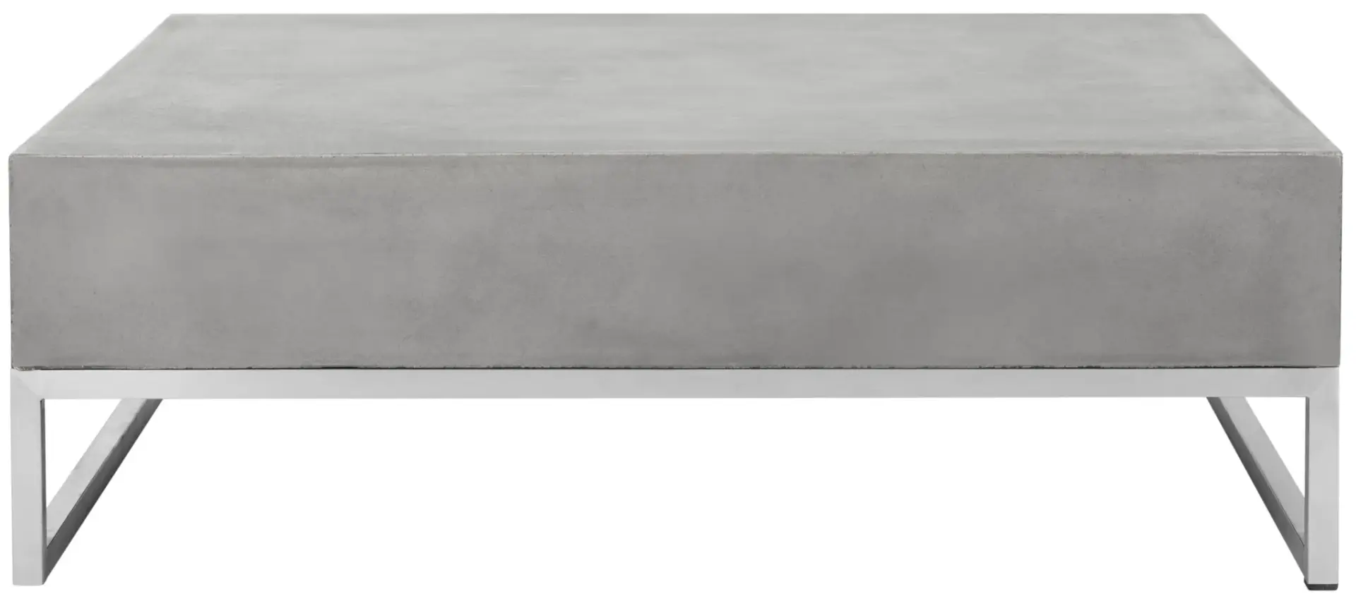 Eartha In/Outdoor Coffee Table