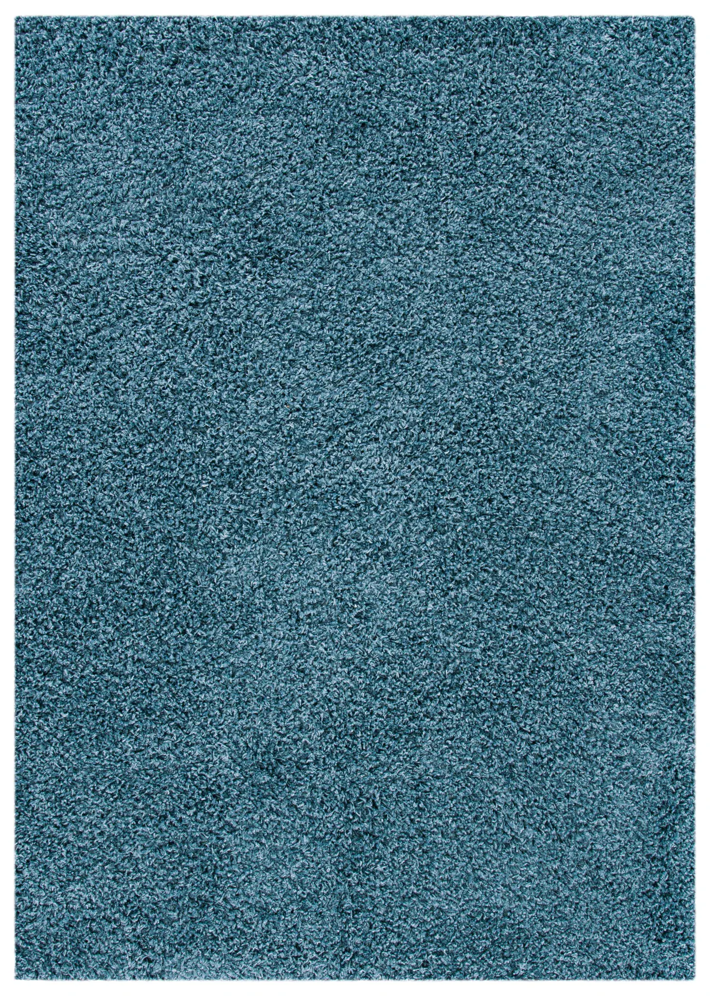 Venus Solid Shag Rug