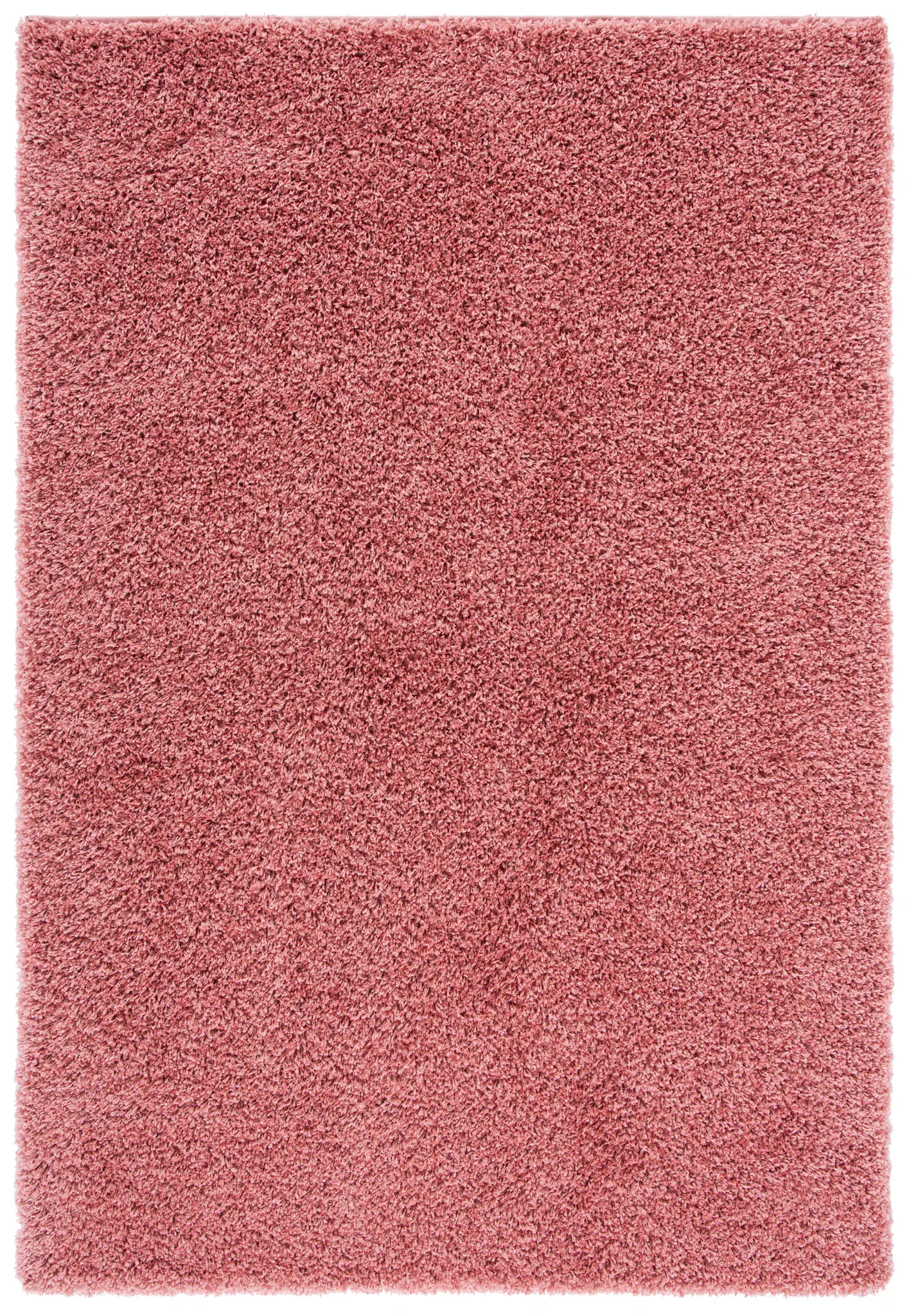 Venus Solid Shag Rug