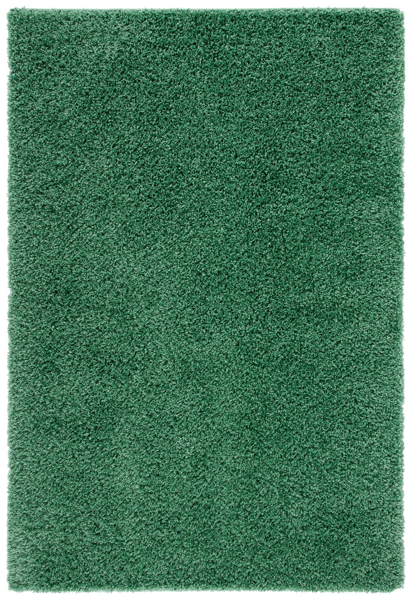 Venus Solid Shag Rug