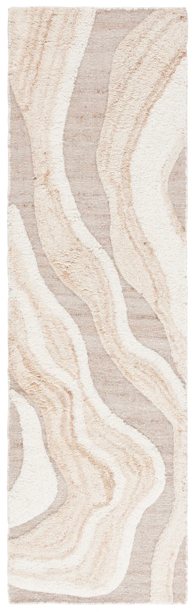 Vermont Wave Rug