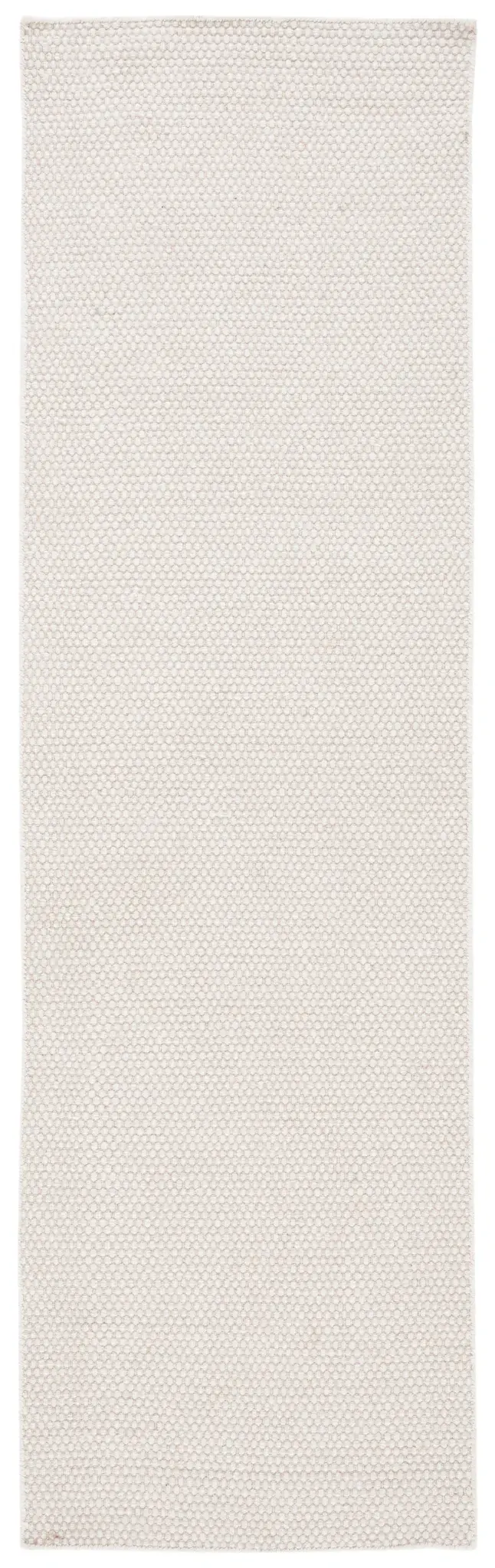 Vermont Pebbled Hand-Tufted Wool Rug