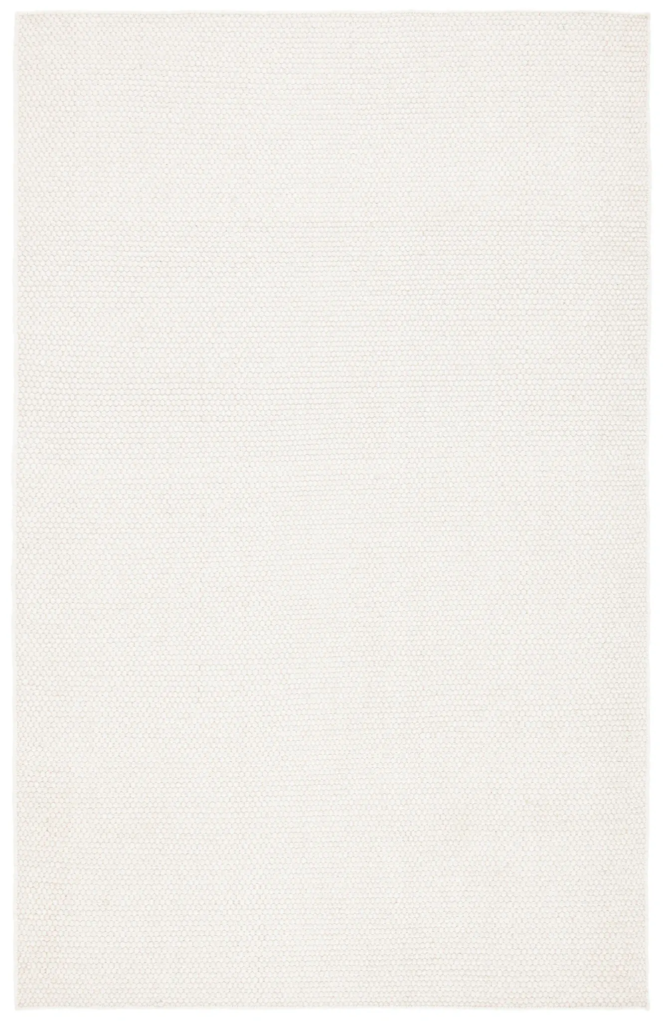 Vermont Pebbled Hand-Tufted Wool Rug