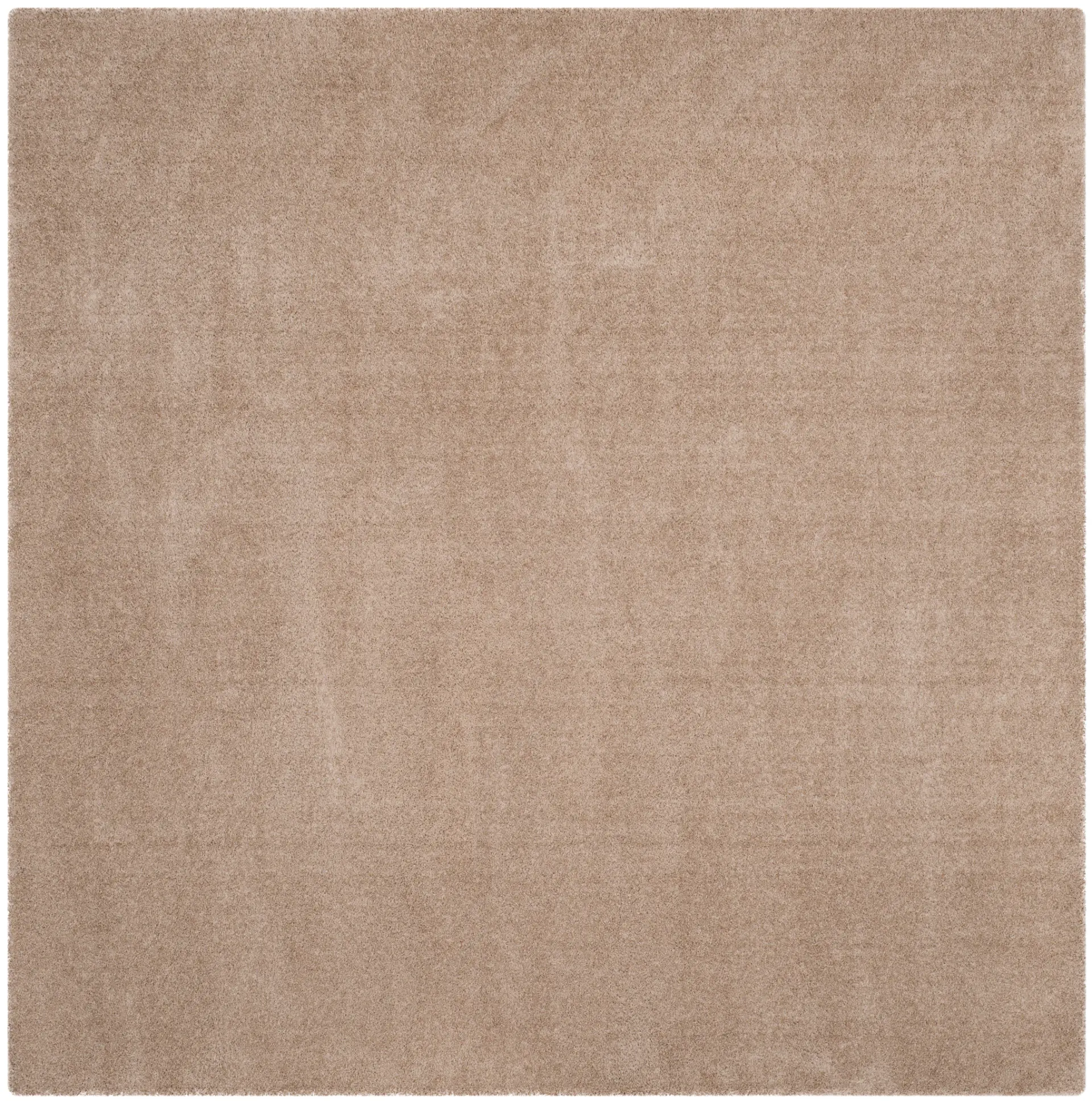 Velvet Shag rug collection
