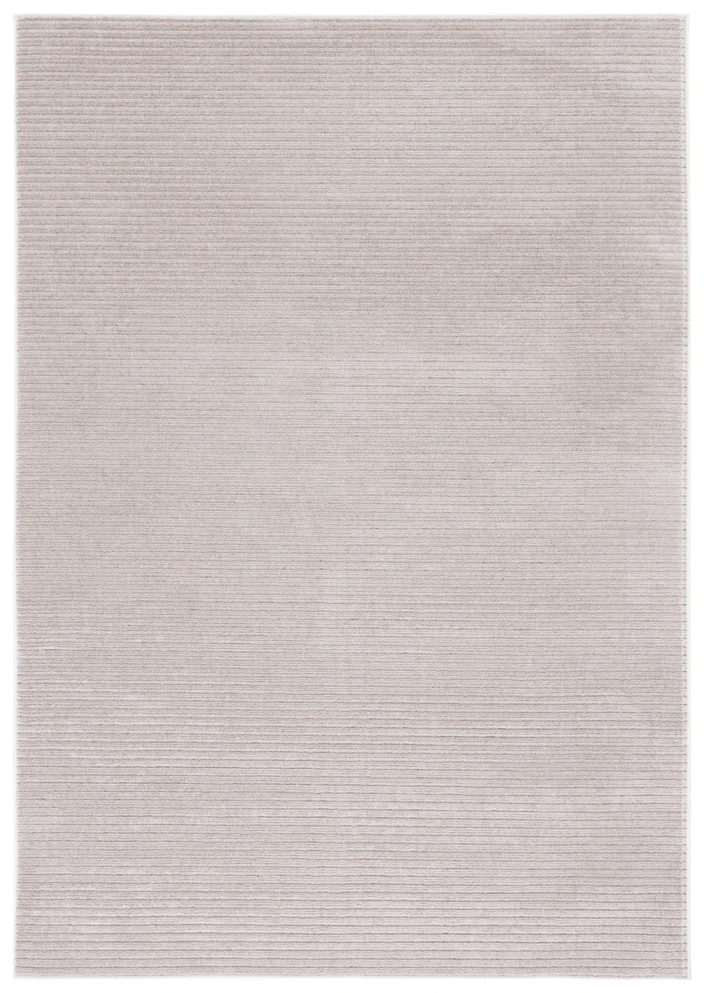 Vision Ribbed Rug