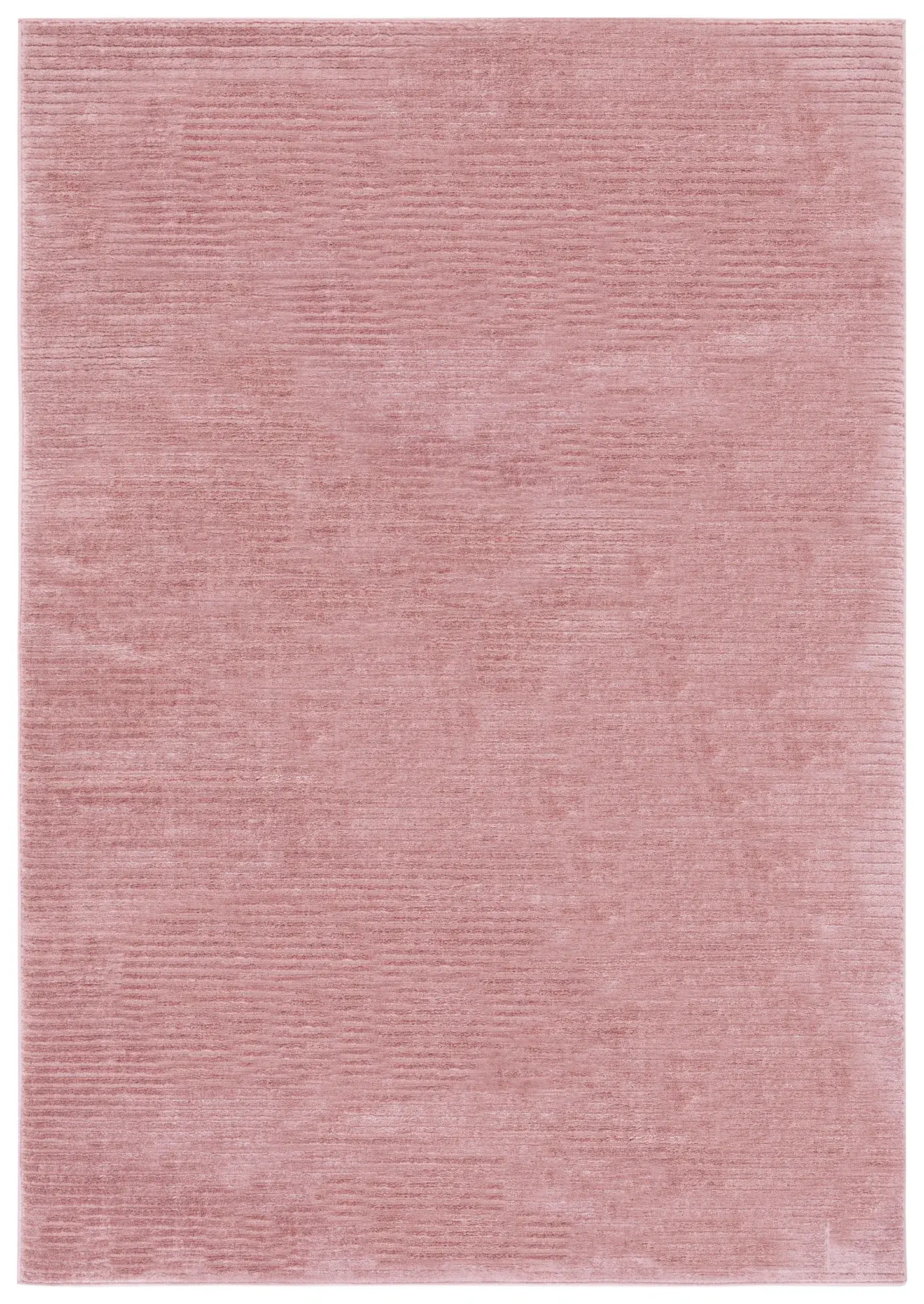 Vision rug collection
