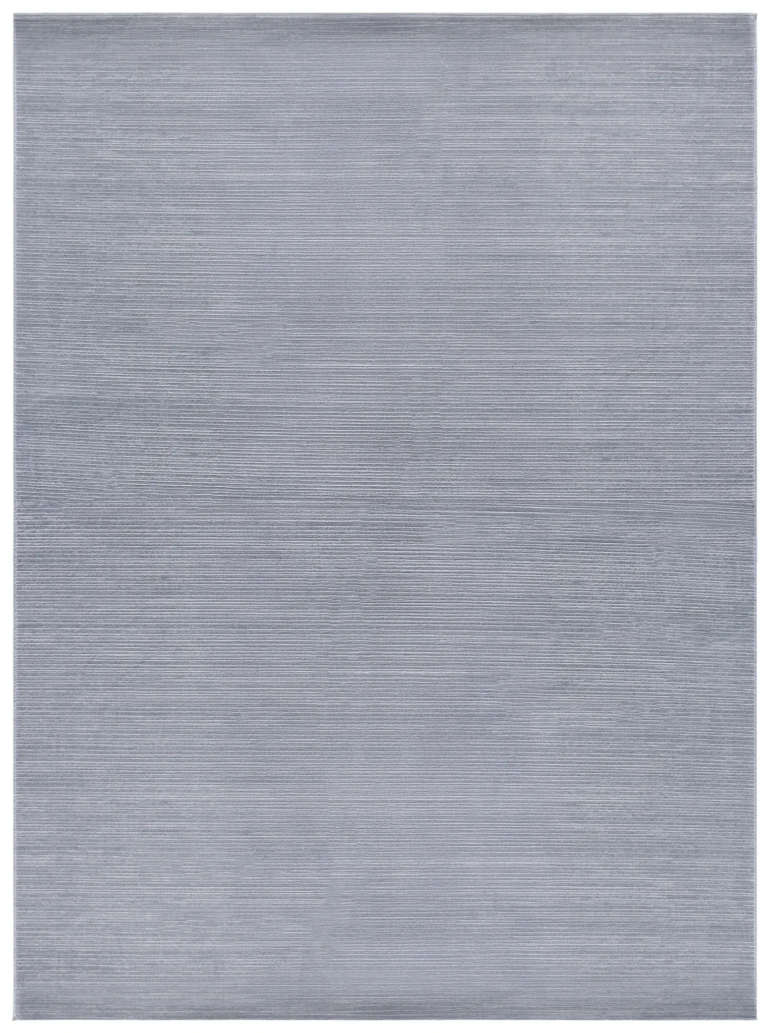 Vision Striated Solid Rug