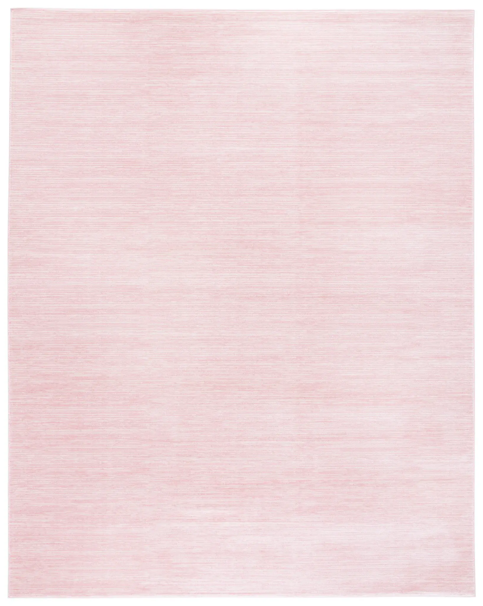 Vision Striated Solid Rug