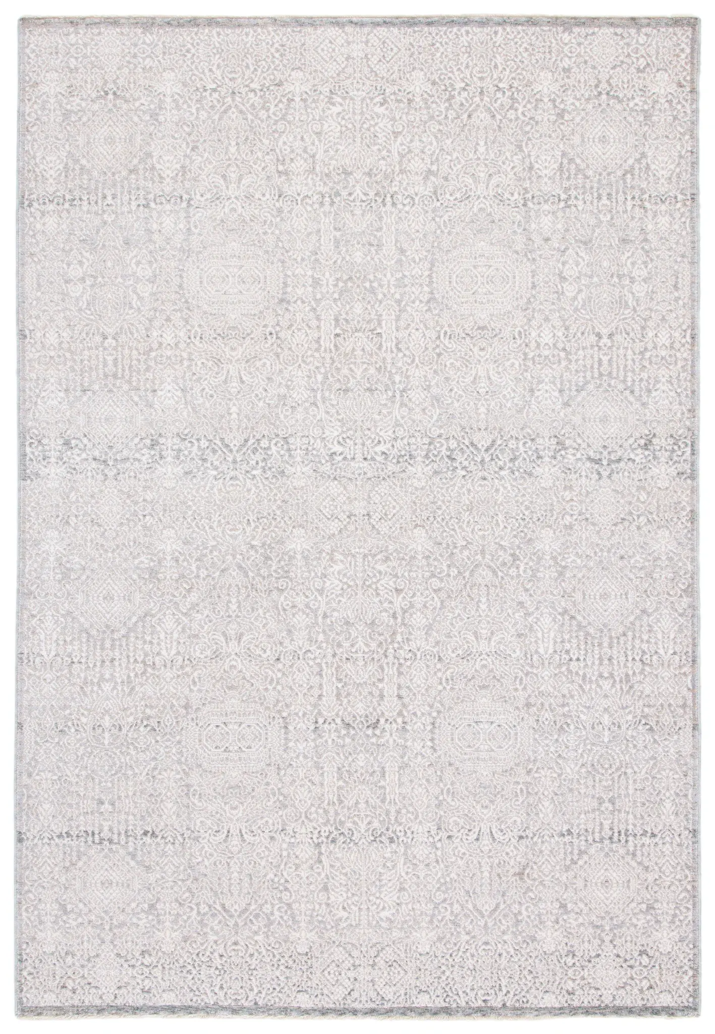 Webster Distressed Allover Rug