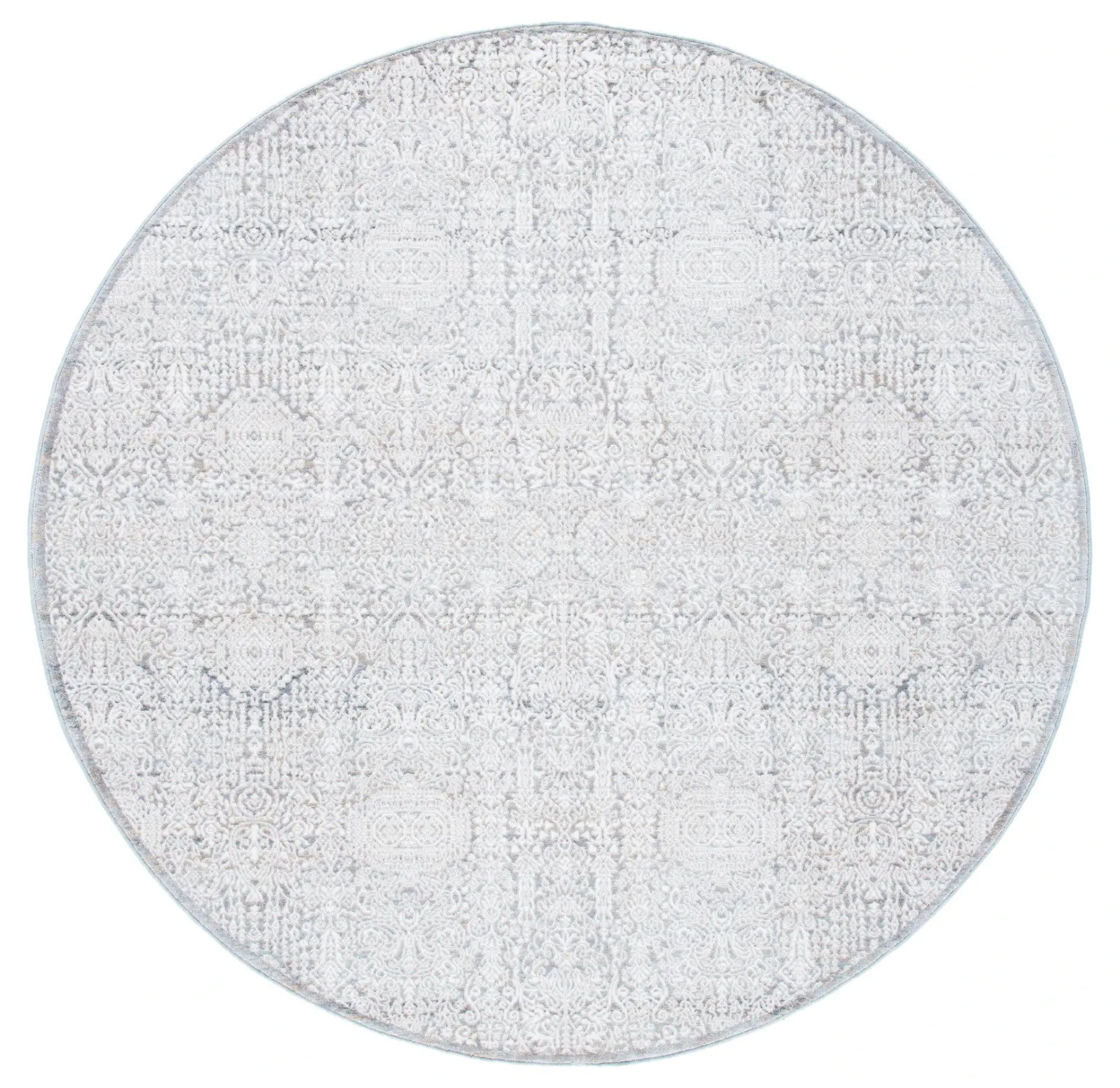 Webster Distressed Allover Rug