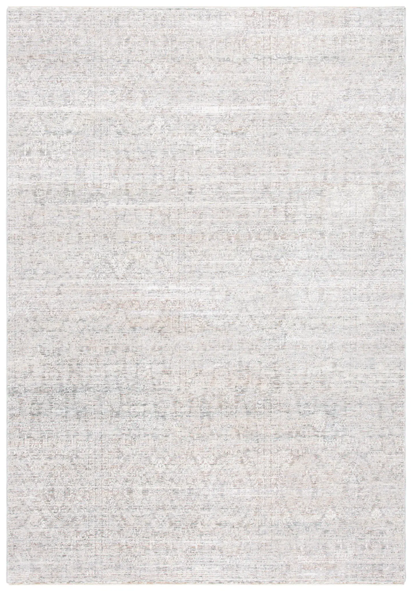 Webster Distressed Striated Rug