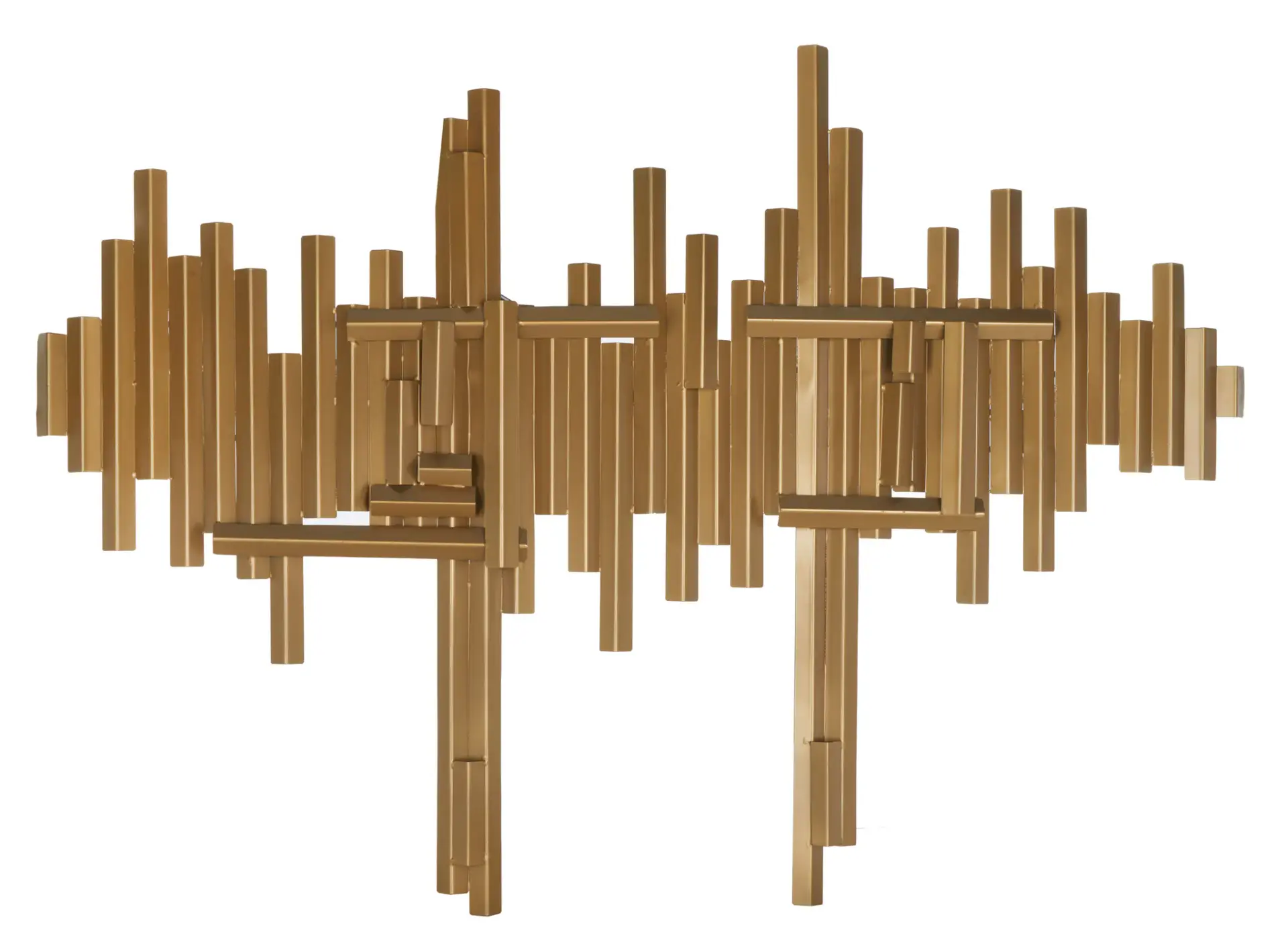 Ryona 33.5-Inch Wall Decor
