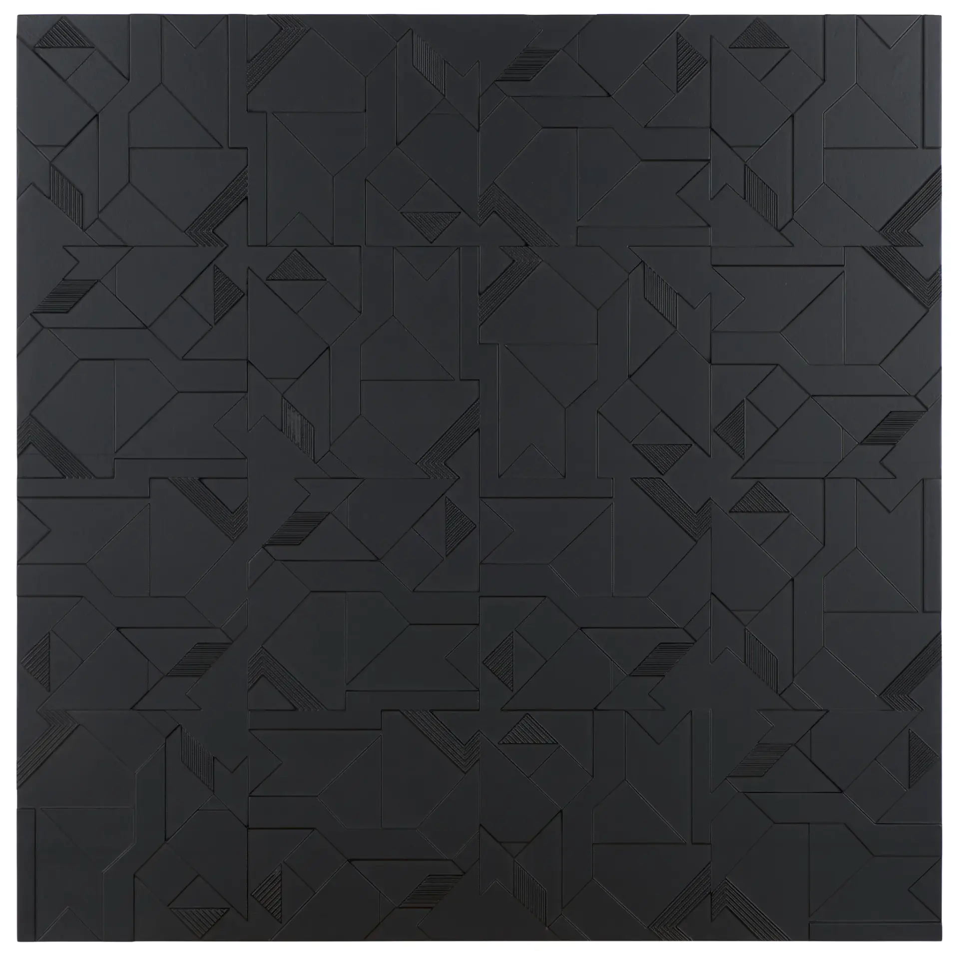 Emery Wall Decor