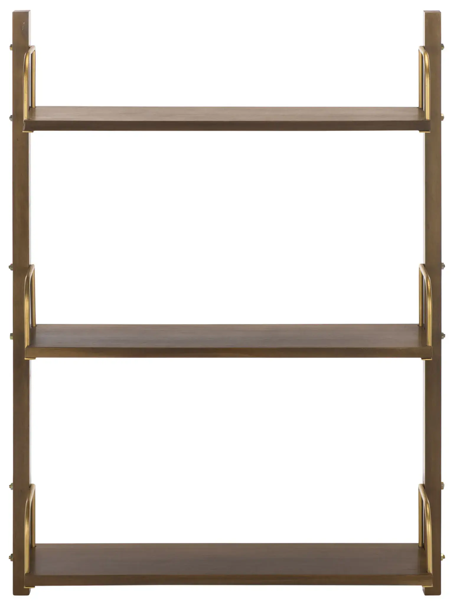 Brin Wall Shelf