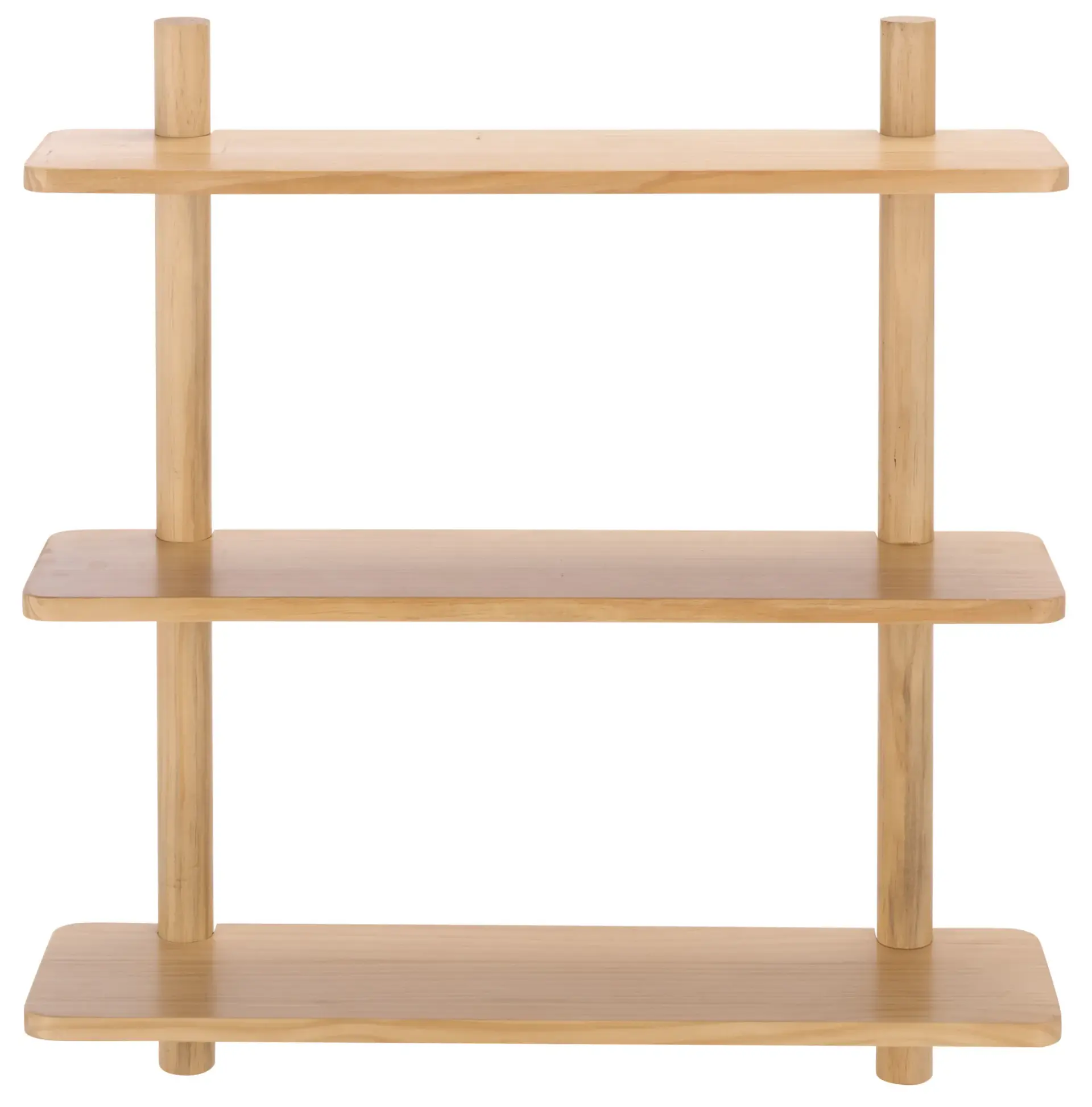 Wila Wall Shelf