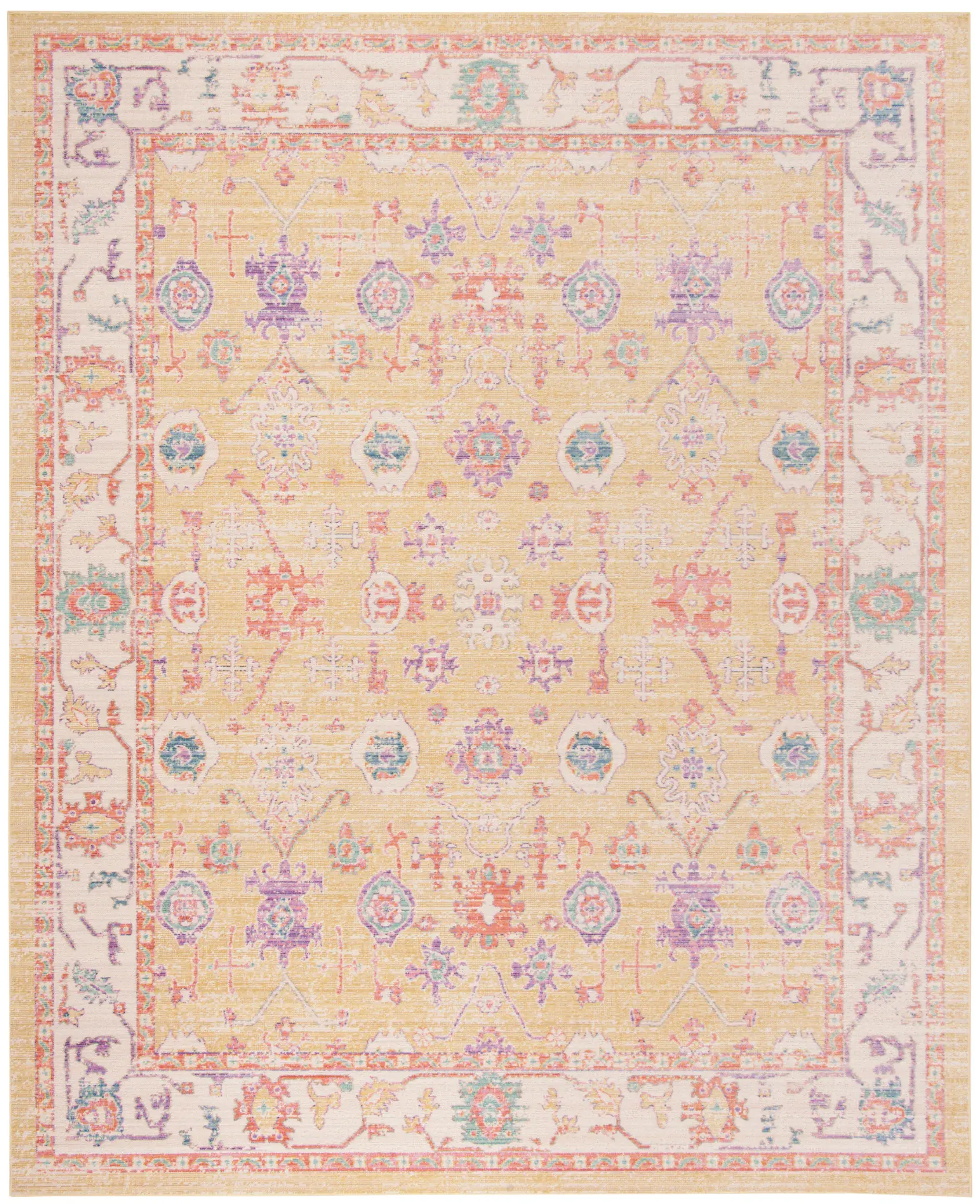 Windsor rug collection