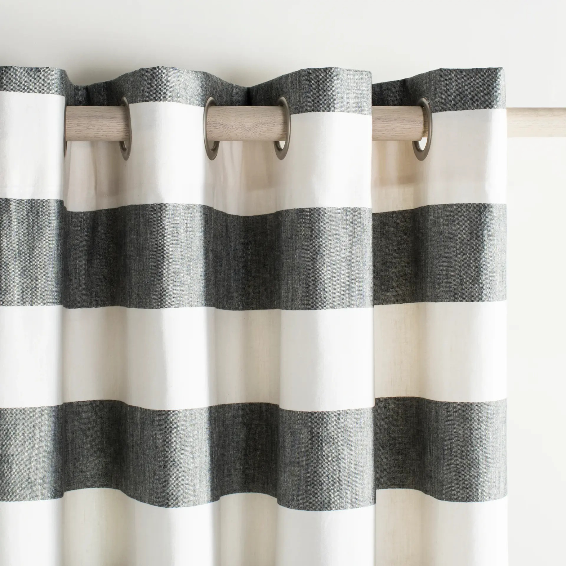 Rafina Window Panel