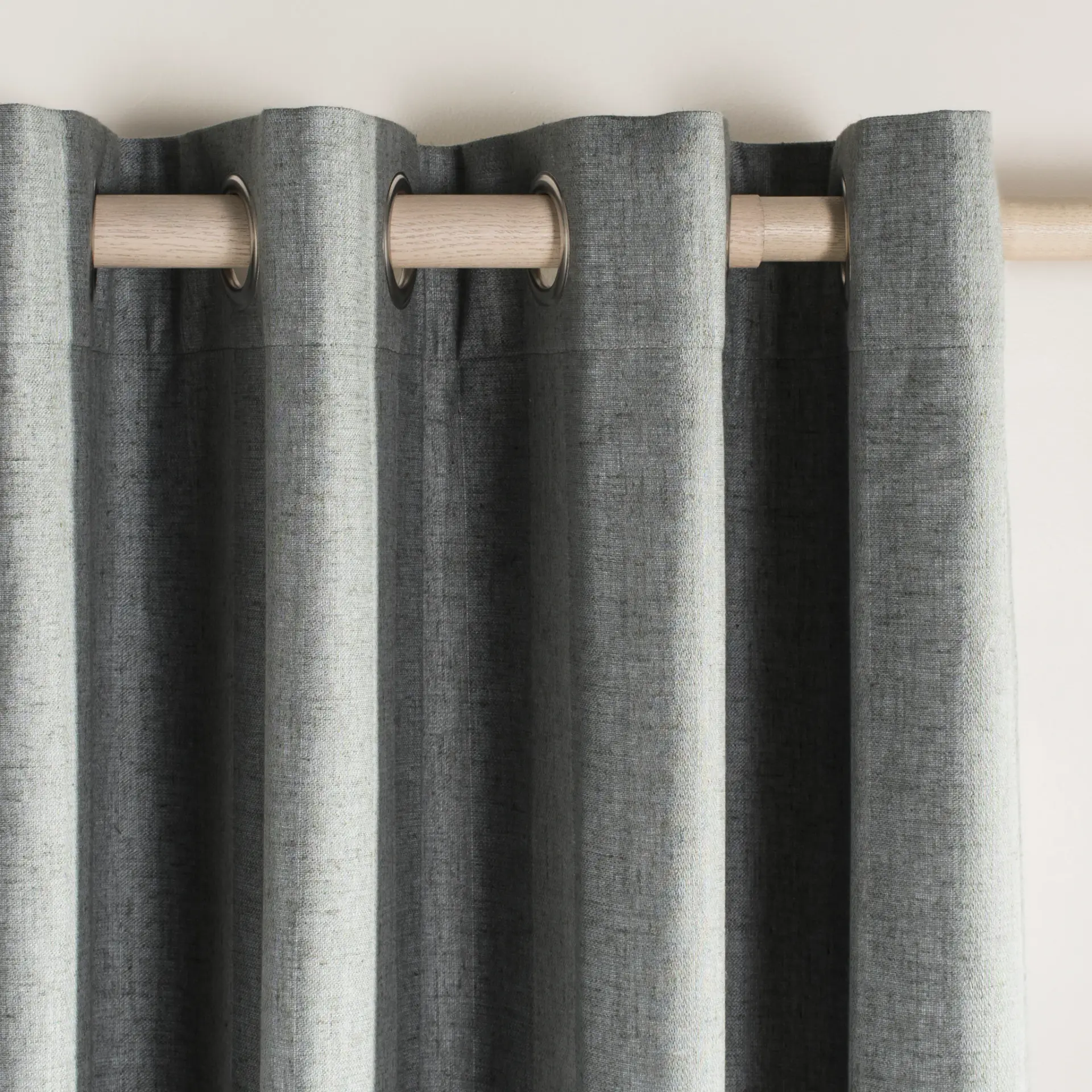 Melissia Window Panel