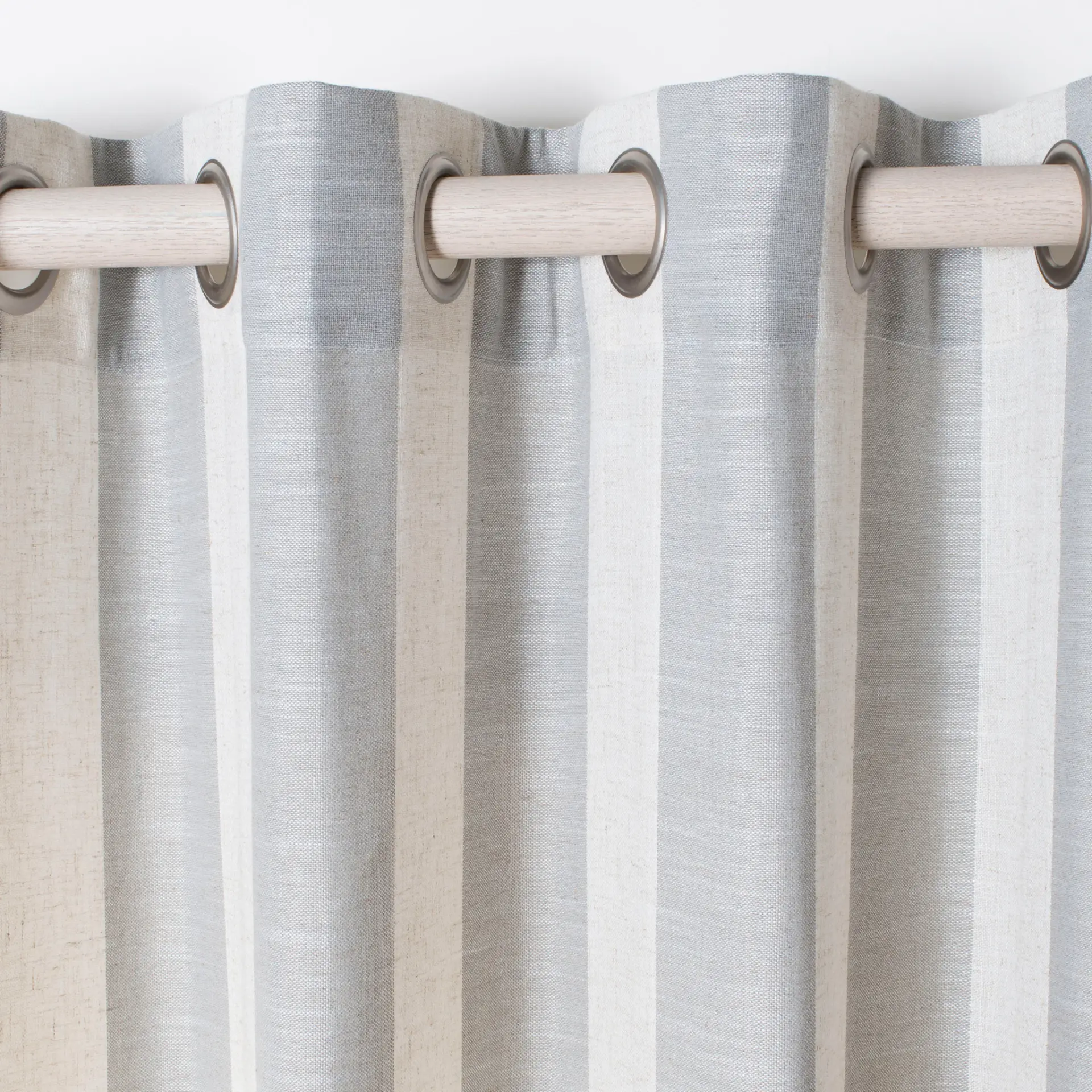 Rela Window Panel