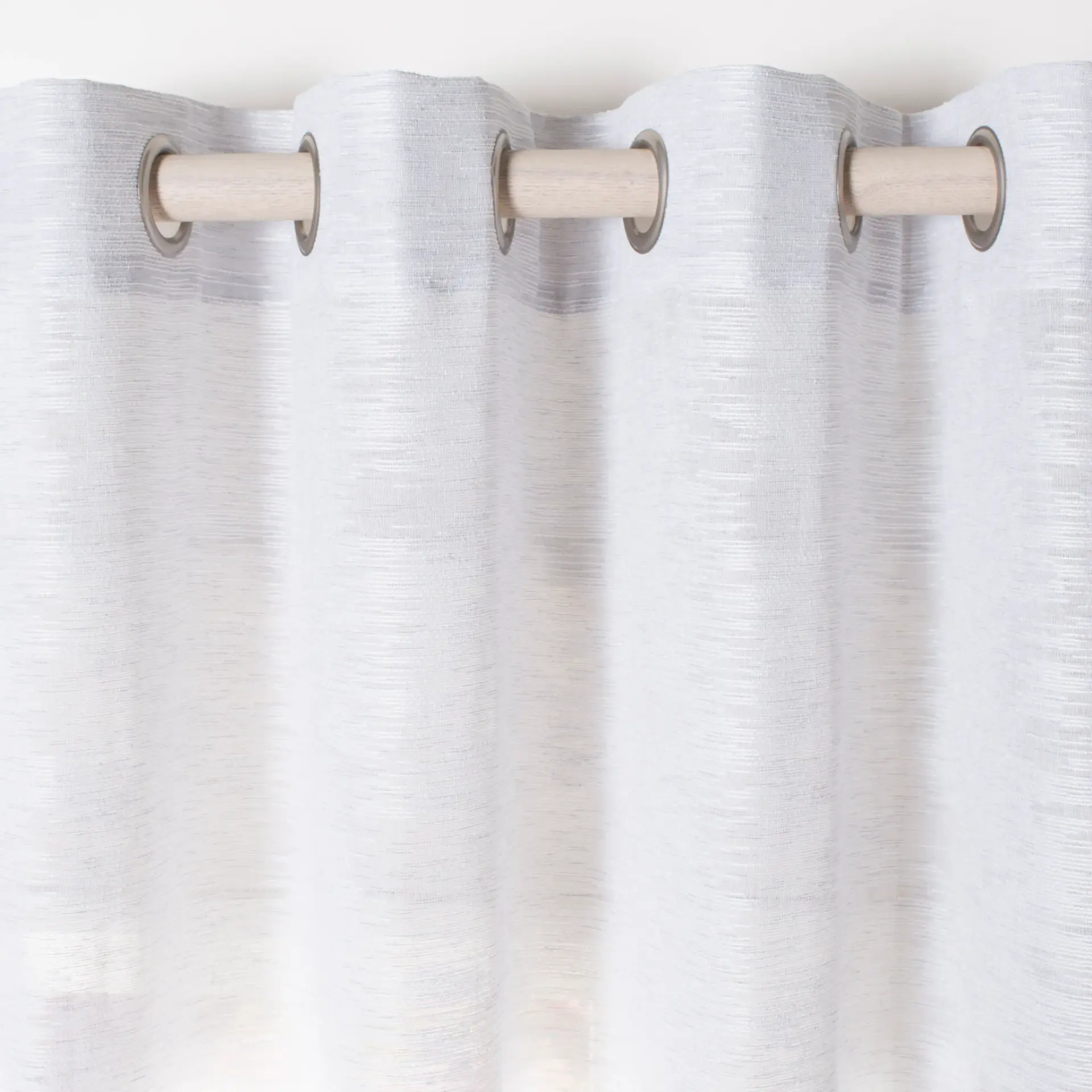 Belta Window Panel