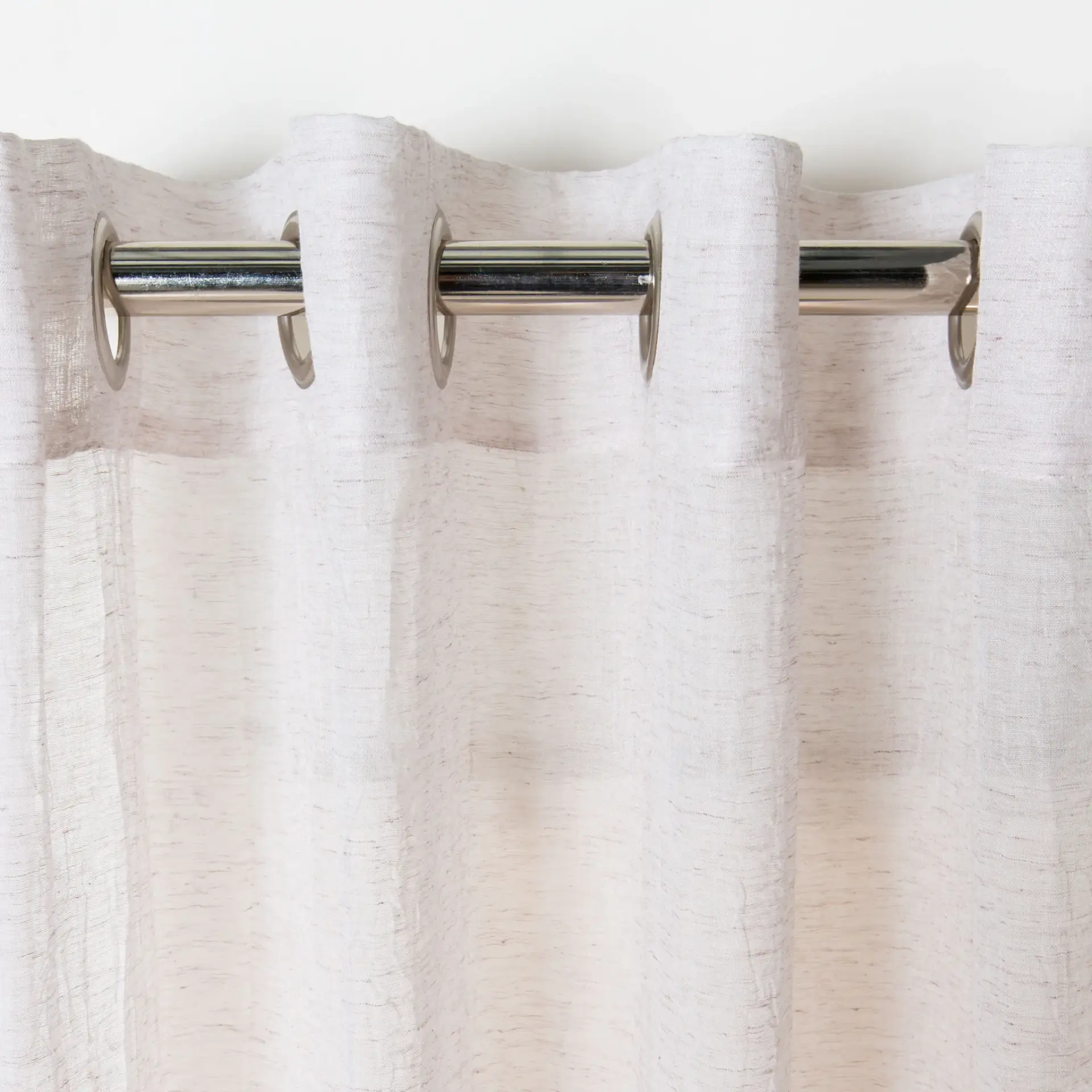 Moony Window Panel