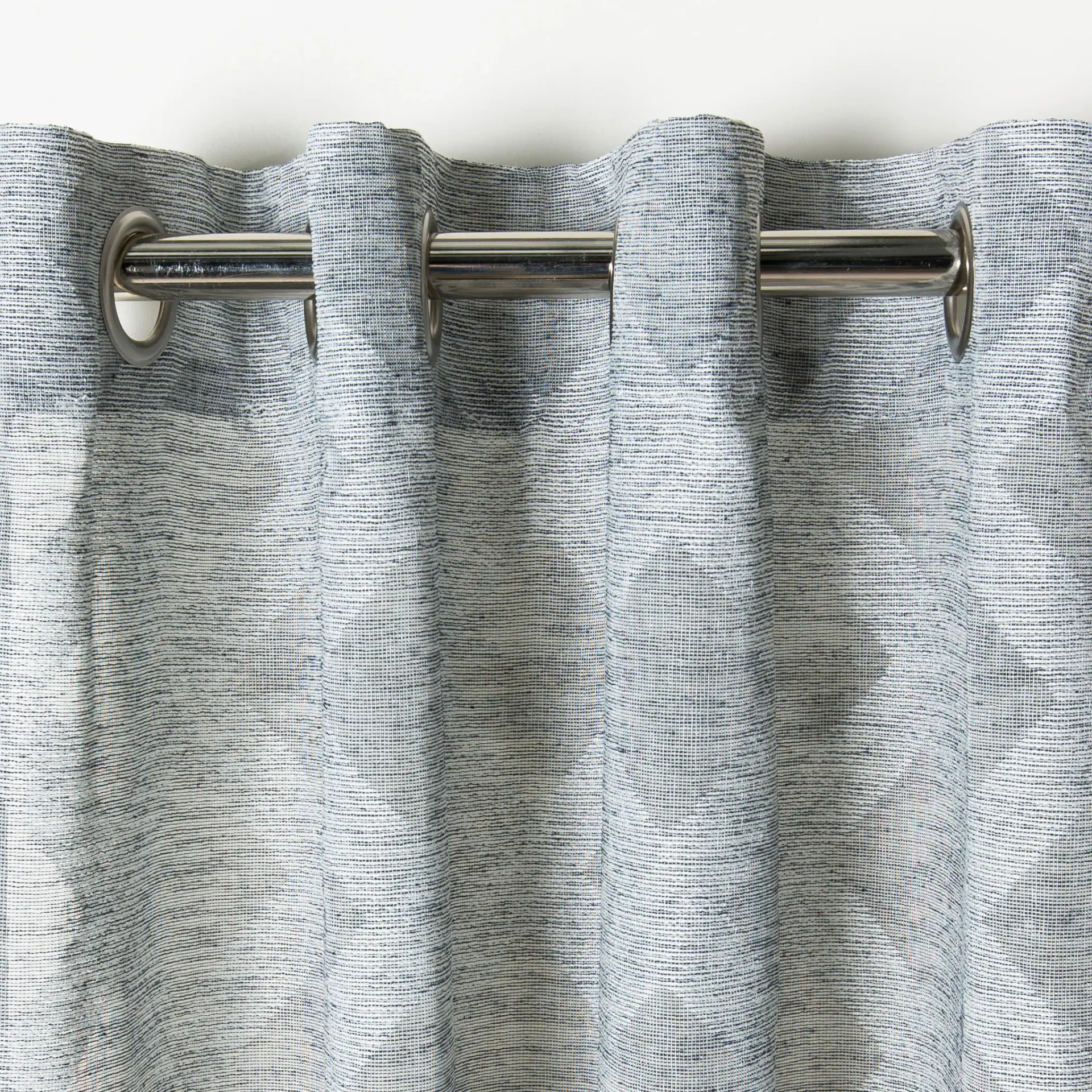 Kenji Window Panel